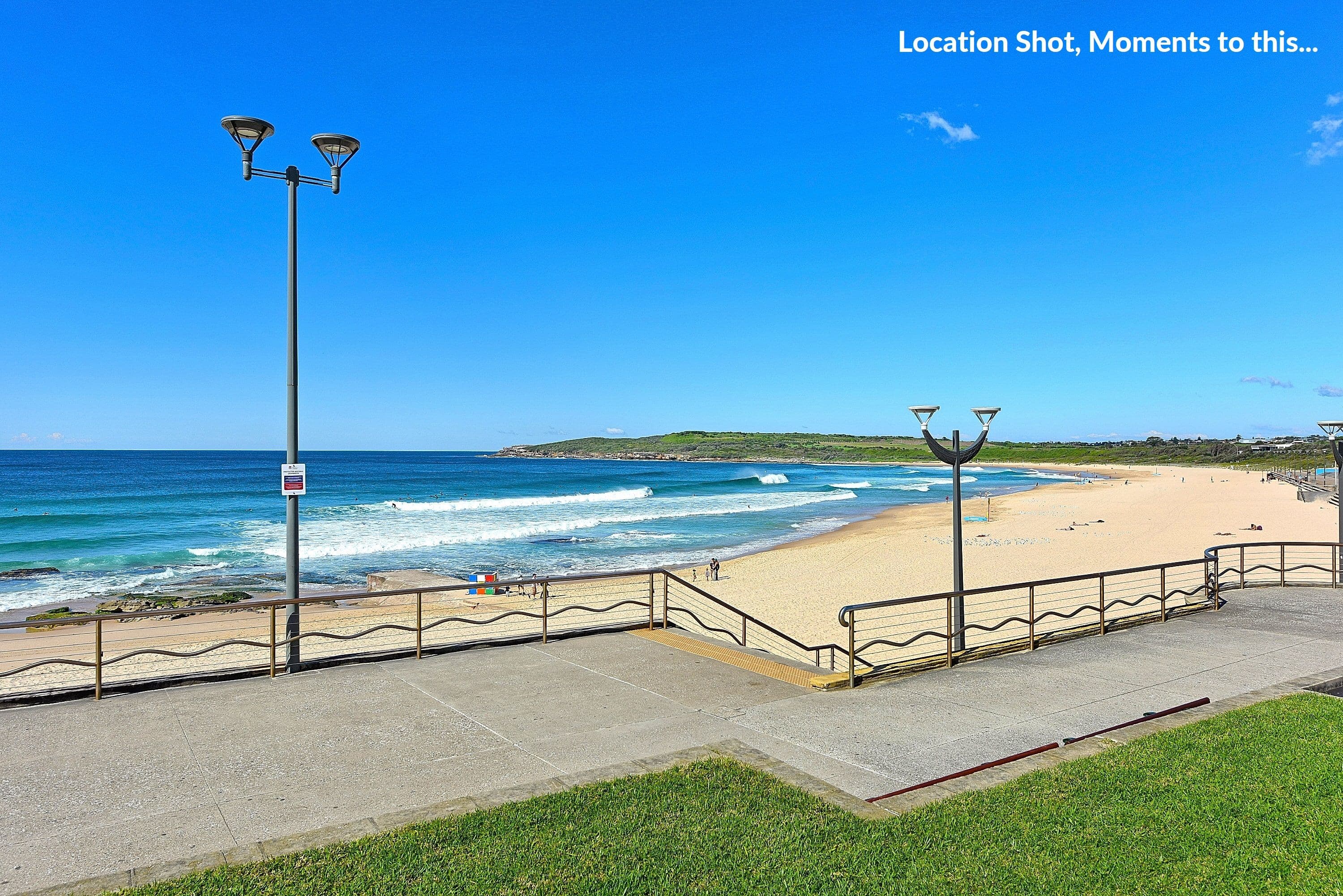 403 Maroubra Road, Maroubra NSW 2035, Maroubra - Thumbnail 7