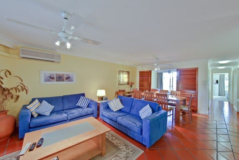14 'La Grande', 122 Old Burleigh Road, BROADBEACH QLD 4218, Broadbeach - Thumbnail 3