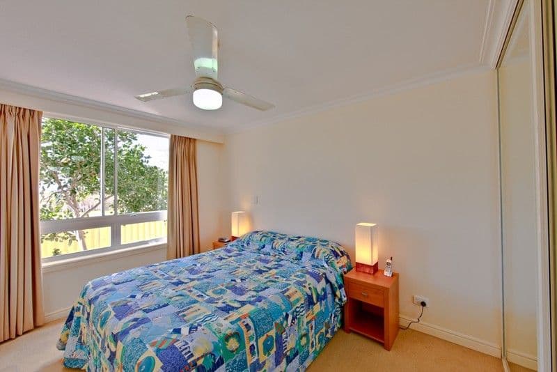 14 'La Grande', 122 Old Burleigh Road, BROADBEACH QLD 4218, Broadbeach - Thumbnail 6