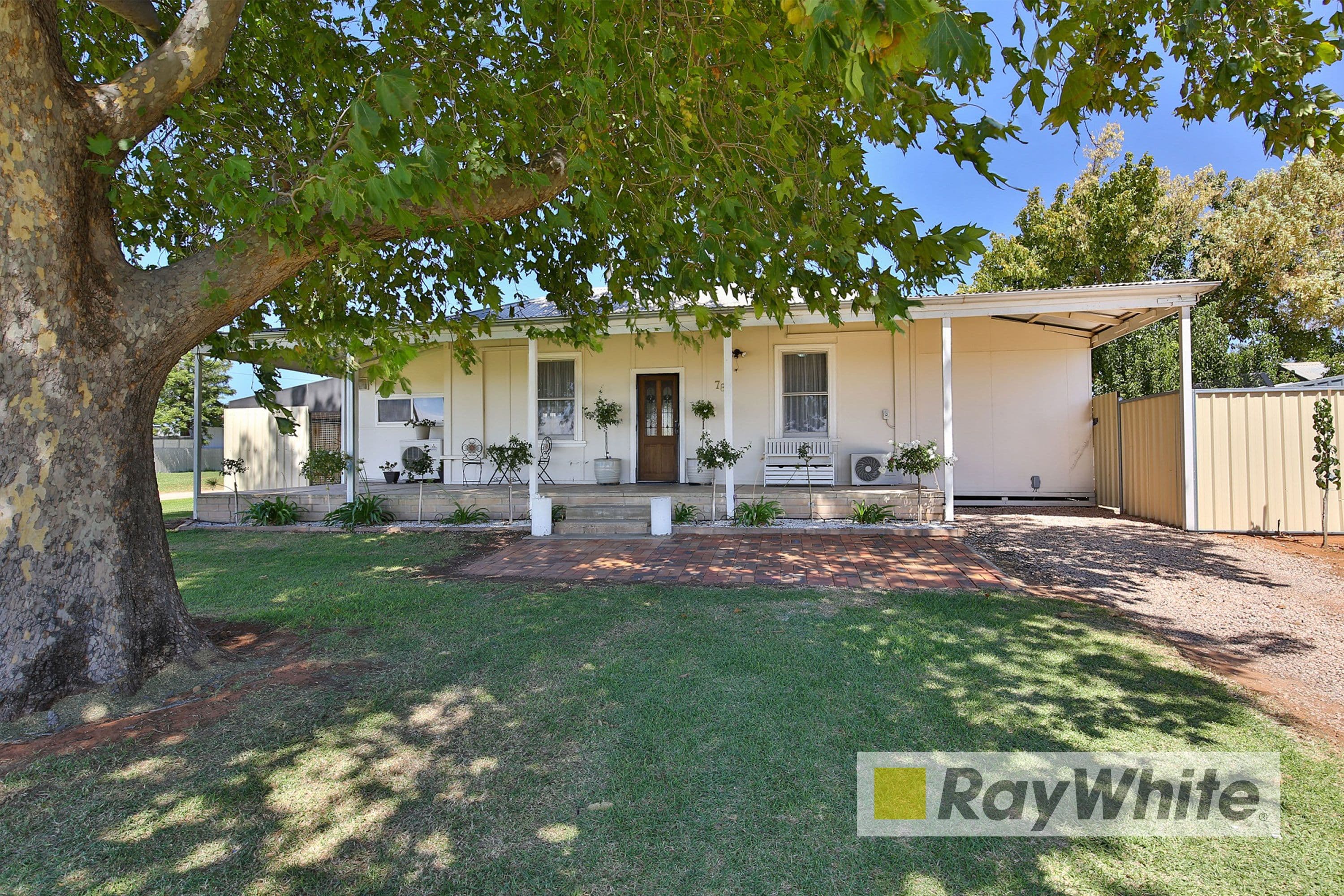 78 Sunnycliffs Crescent, Red Cliffs VIC 3496, Red Cliffs - Image 1