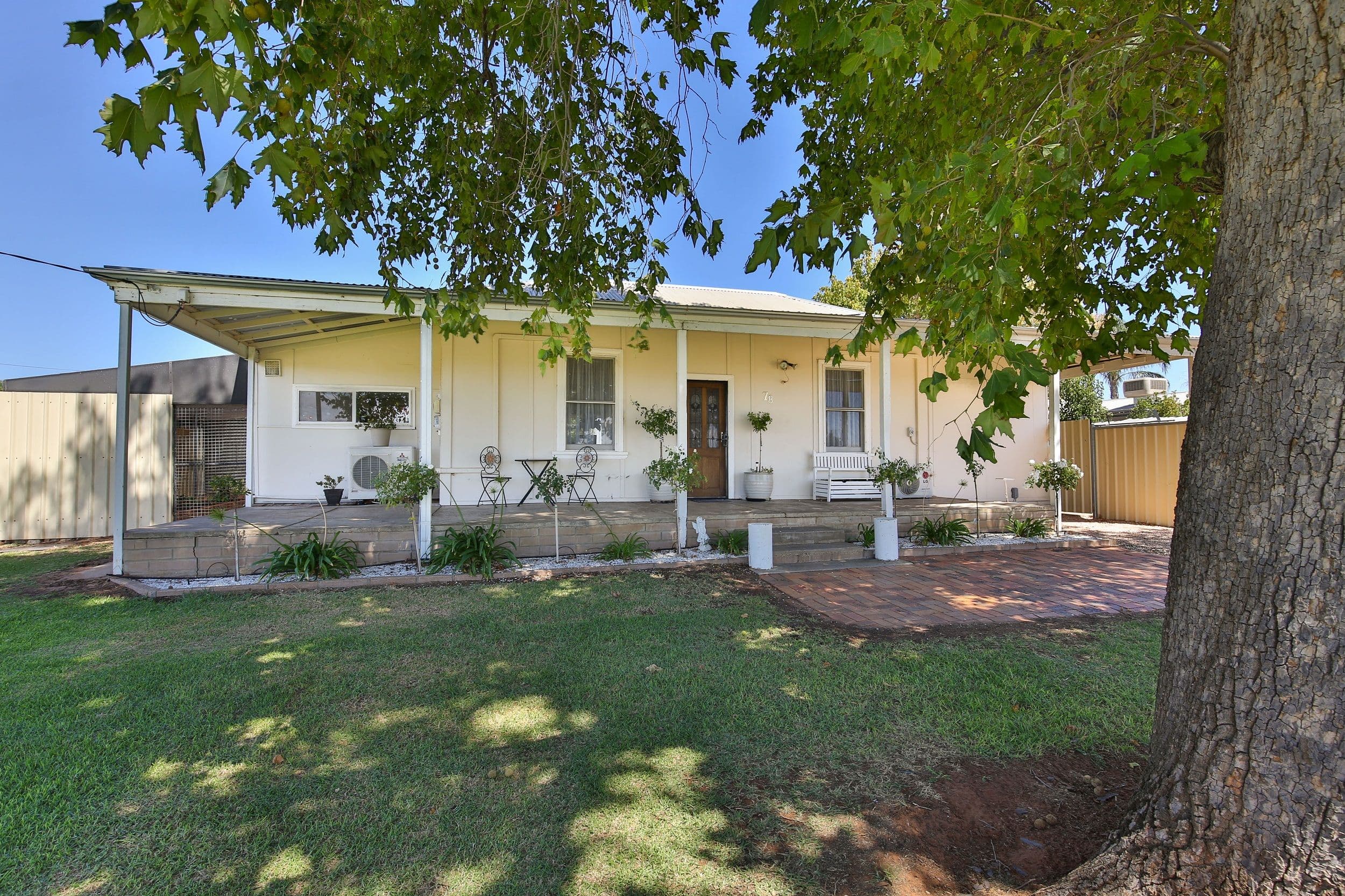 78 Sunnycliffs Crescent, Red Cliffs VIC 3496, Red Cliffs - Thumbnail 2