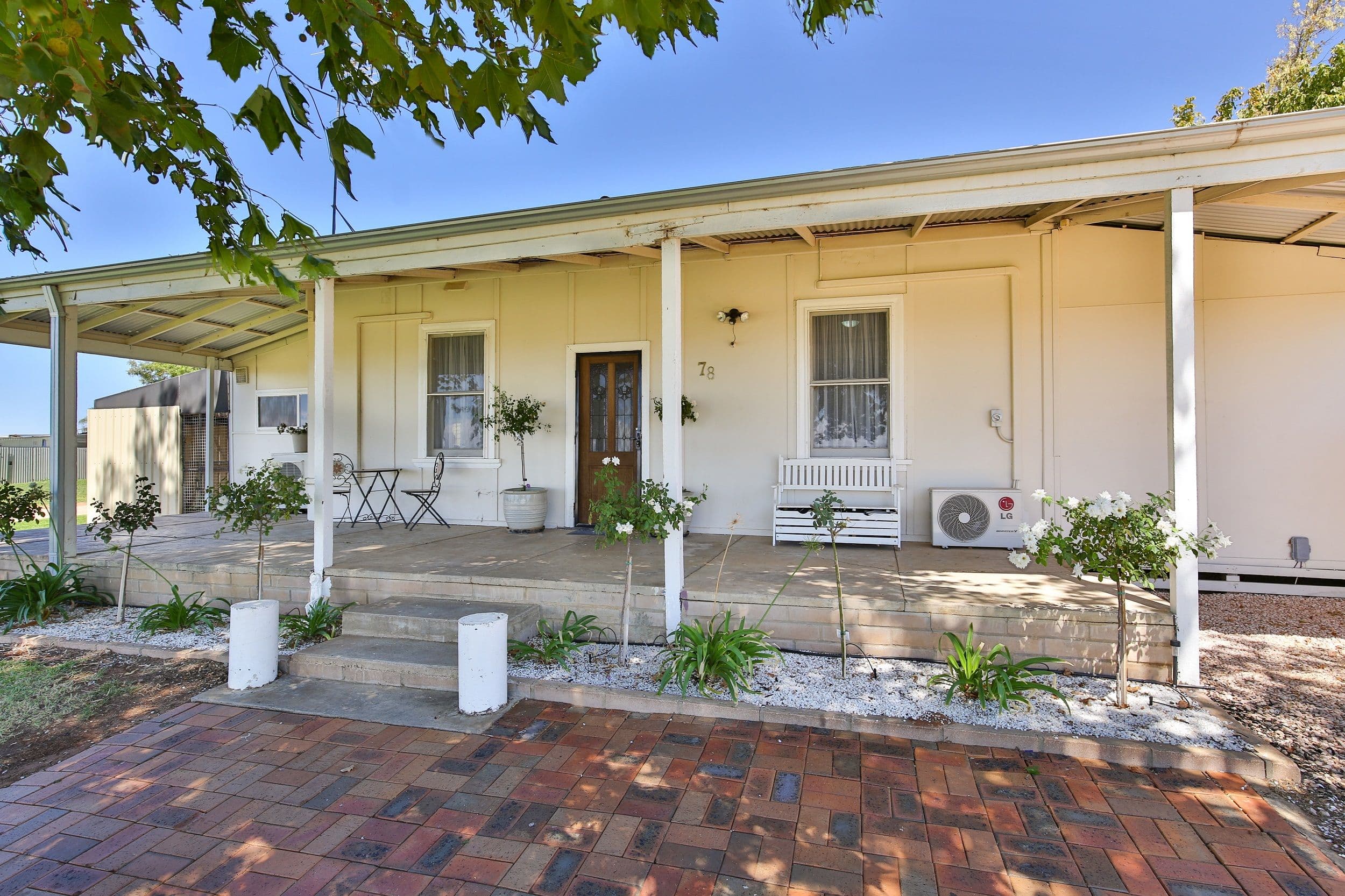 78 Sunnycliffs Crescent, Red Cliffs VIC 3496, Red Cliffs - Thumbnail 3