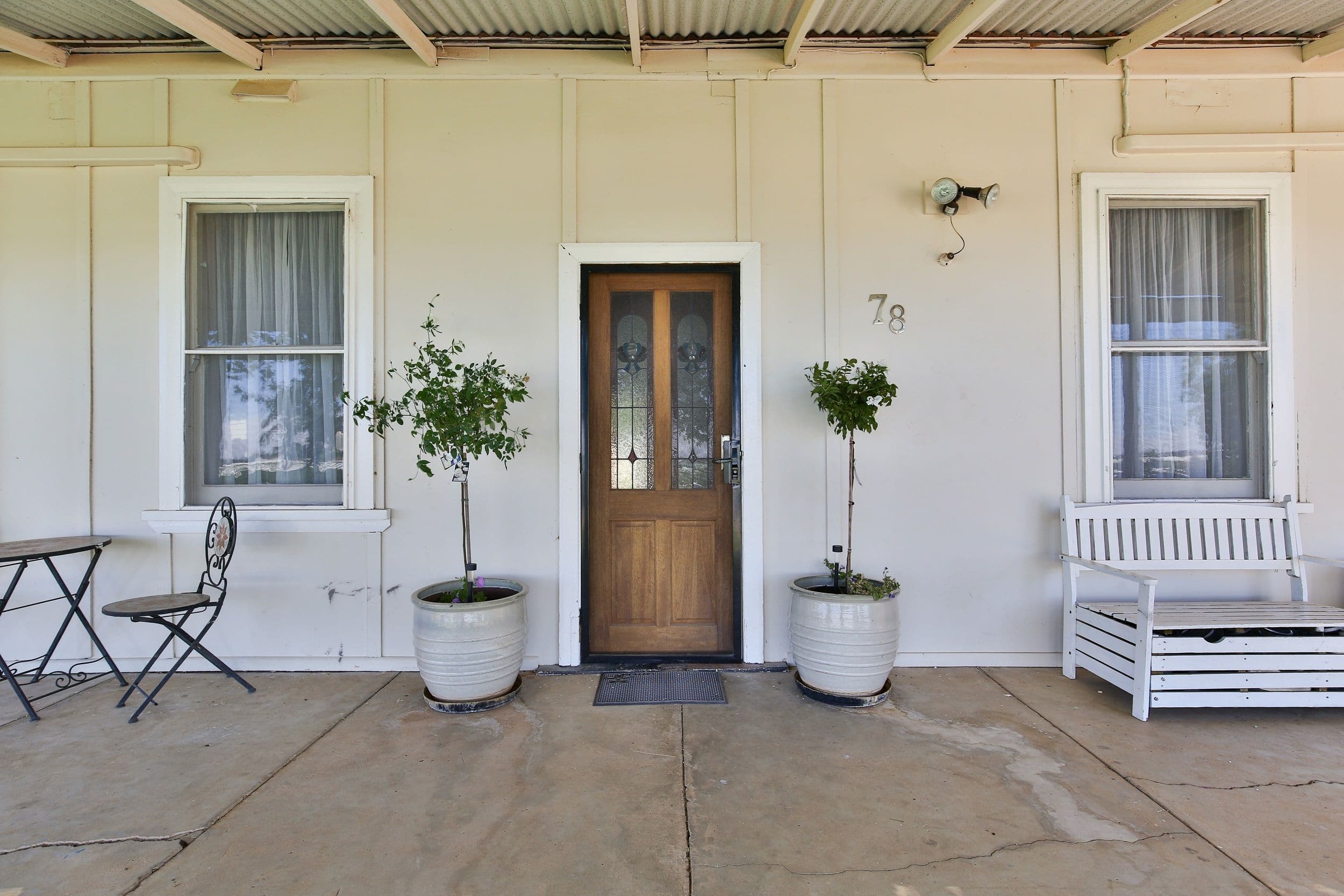 78 Sunnycliffs Crescent, Red Cliffs VIC 3496, Red Cliffs - Thumbnail 4