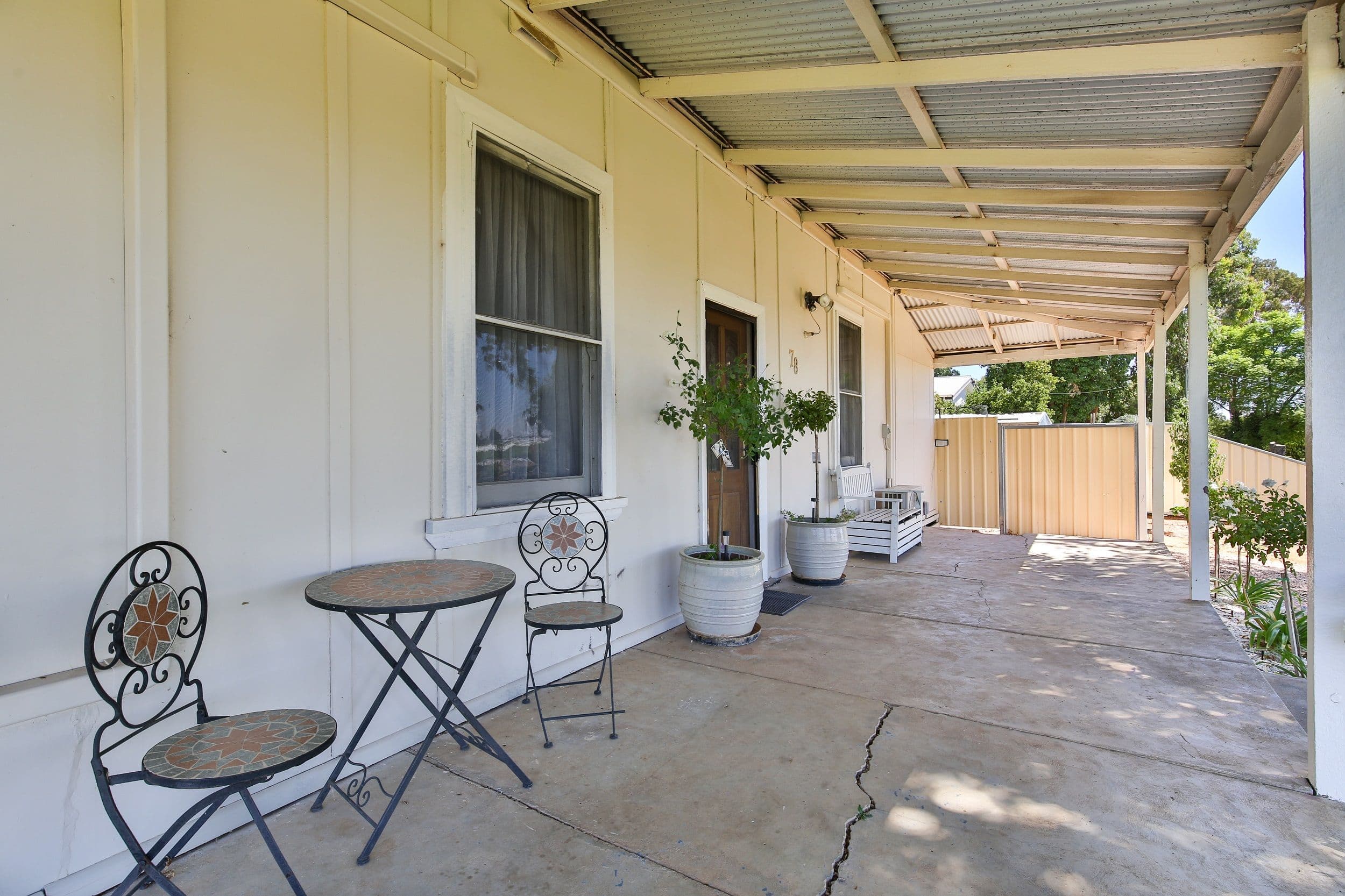 78 Sunnycliffs Crescent, Red Cliffs VIC 3496, Red Cliffs - Thumbnail 5