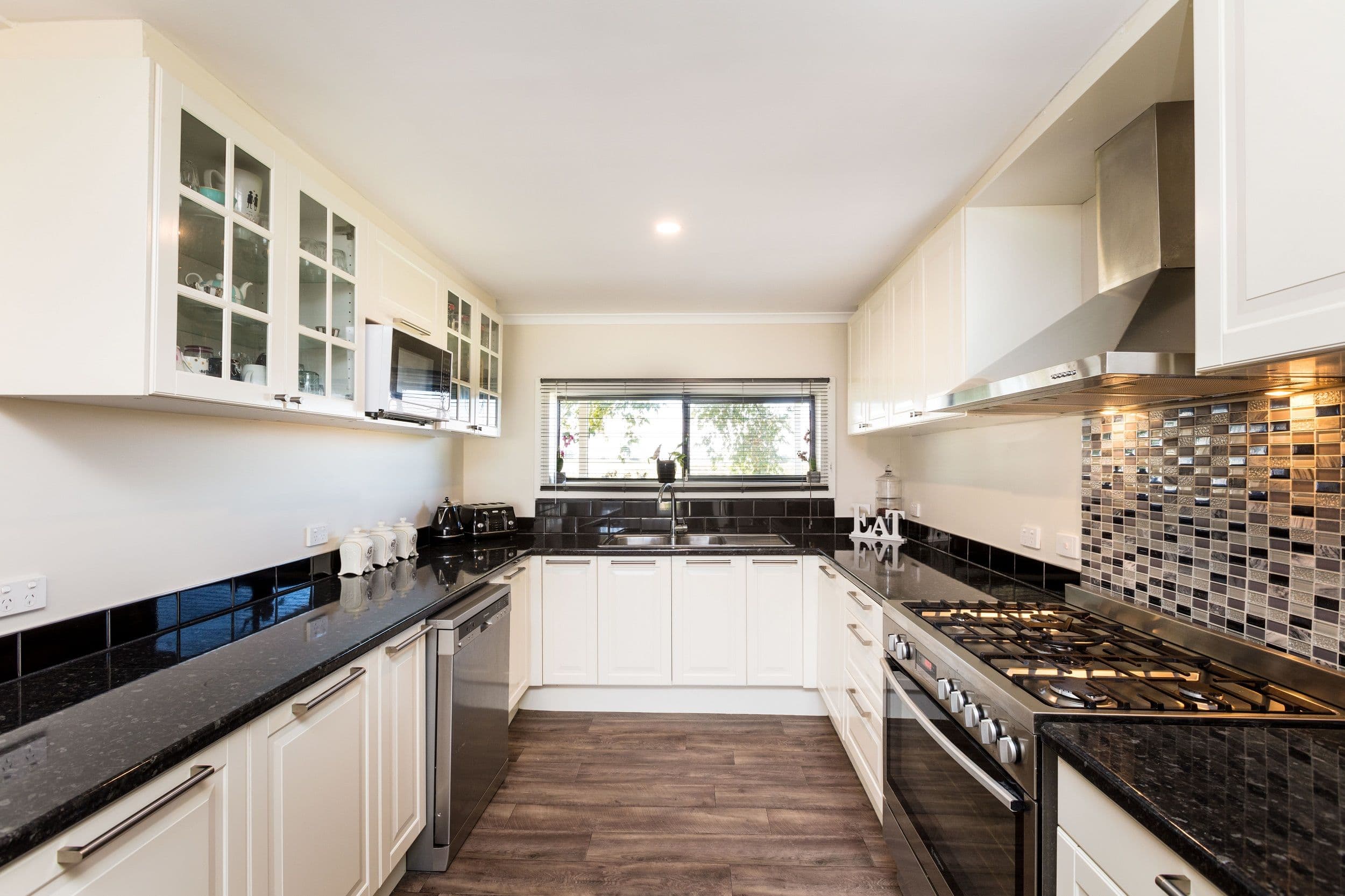 78 Sunnycliffs Crescent, Red Cliffs VIC 3496, Red Cliffs - Thumbnail 8