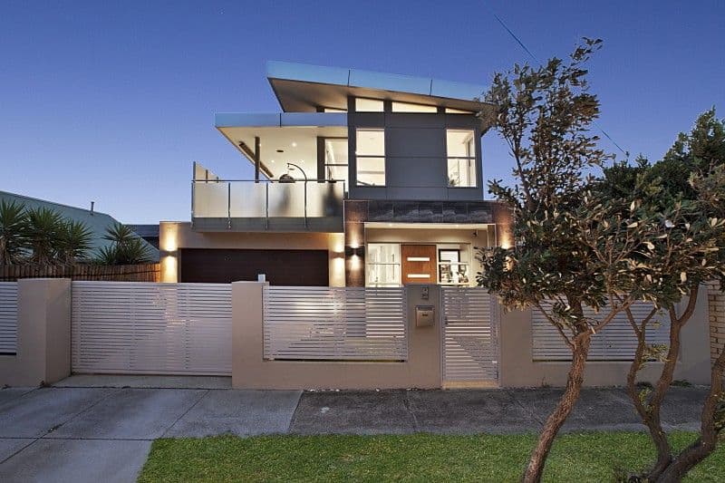 7 Ideal Avenue, Aspendale VIC 3195, Aspendale - Image 1