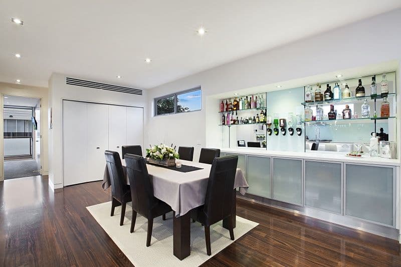 7 Ideal Avenue, Aspendale VIC 3195, Aspendale - Thumbnail 2