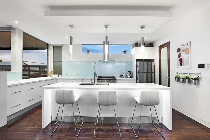 7 Ideal Avenue, Aspendale VIC 3195, Aspendale - Thumbnail 3