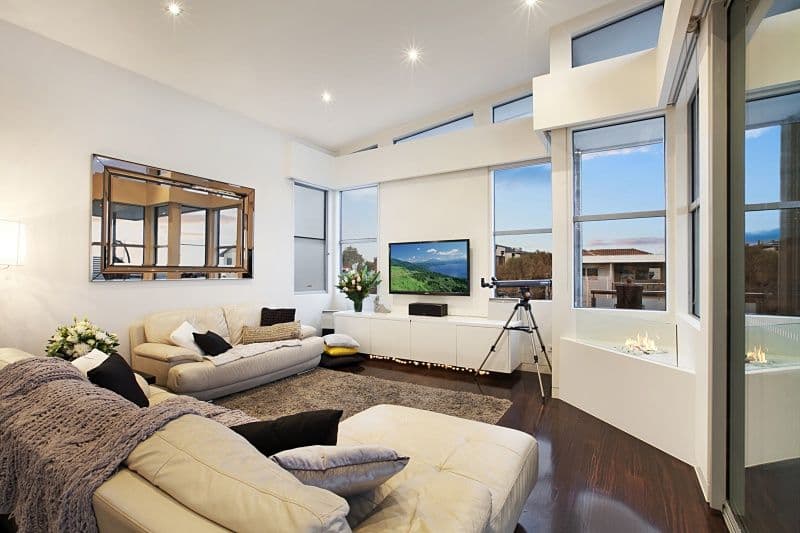 7 Ideal Avenue, Aspendale VIC 3195, Aspendale - Thumbnail 4