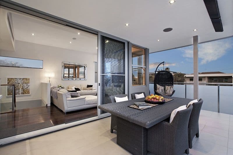7 Ideal Avenue, Aspendale VIC 3195, Aspendale - Thumbnail 5