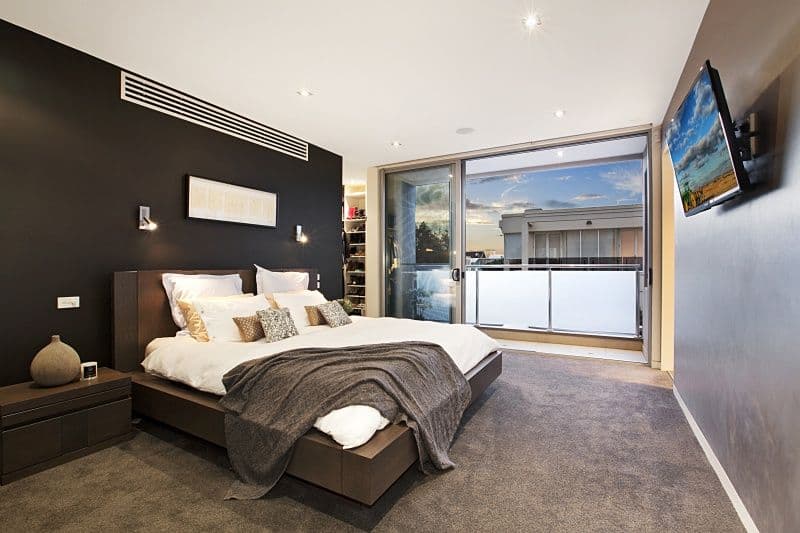 7 Ideal Avenue, Aspendale VIC 3195, Aspendale - Thumbnail 6