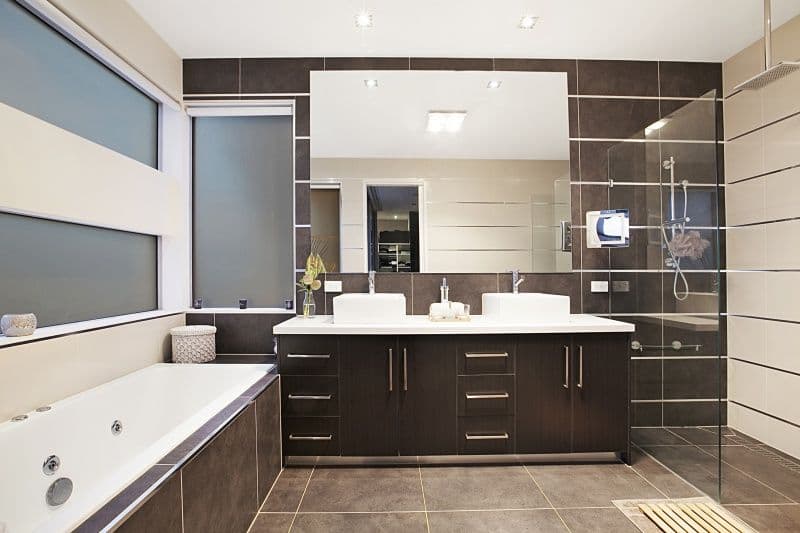 7 Ideal Avenue, Aspendale VIC 3195, Aspendale - Thumbnail 7