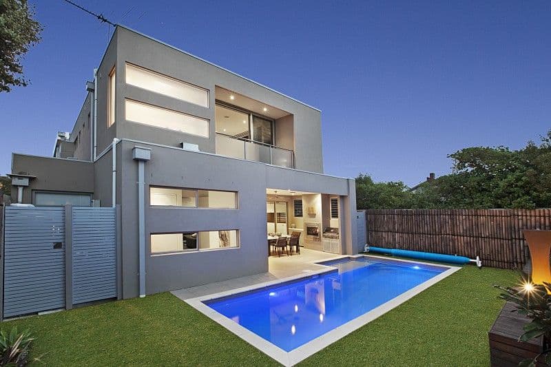7 Ideal Avenue, Aspendale VIC 3195, Aspendale - Thumbnail 8