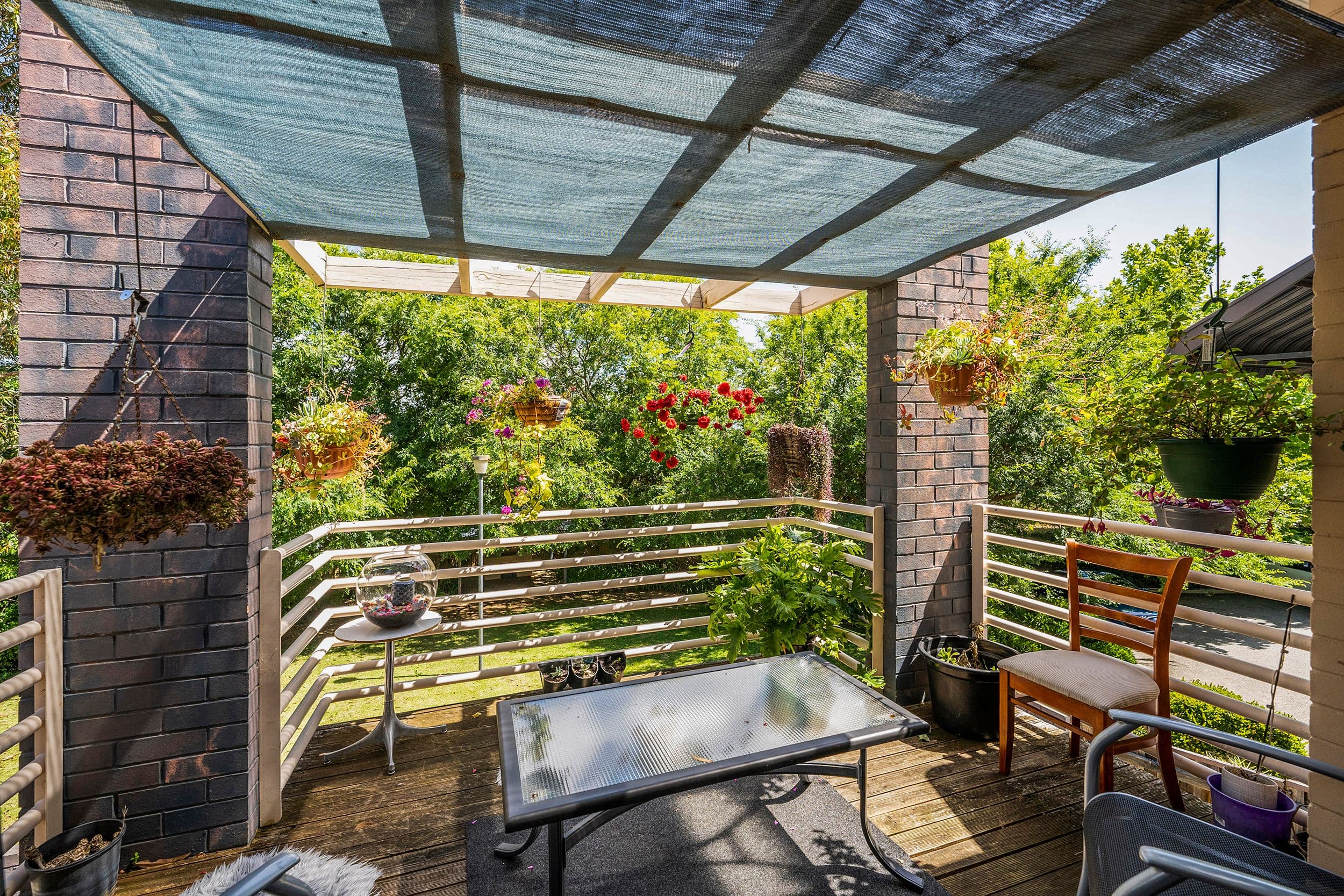 9 Beacham Place, Medina WA 6167, Medina - Image 1