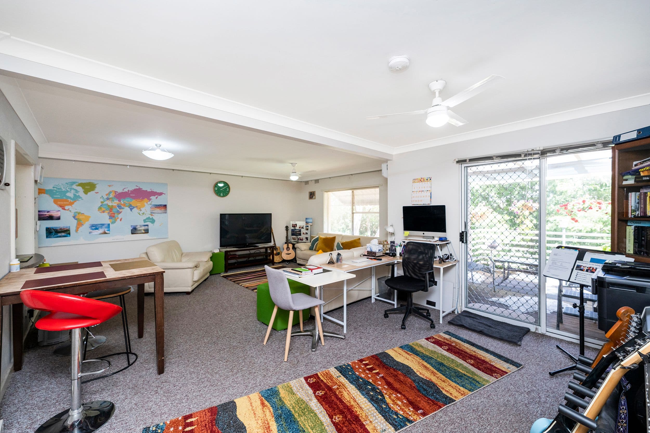 9 Beacham Place, Medina WA 6167, Medina - Thumbnail 2