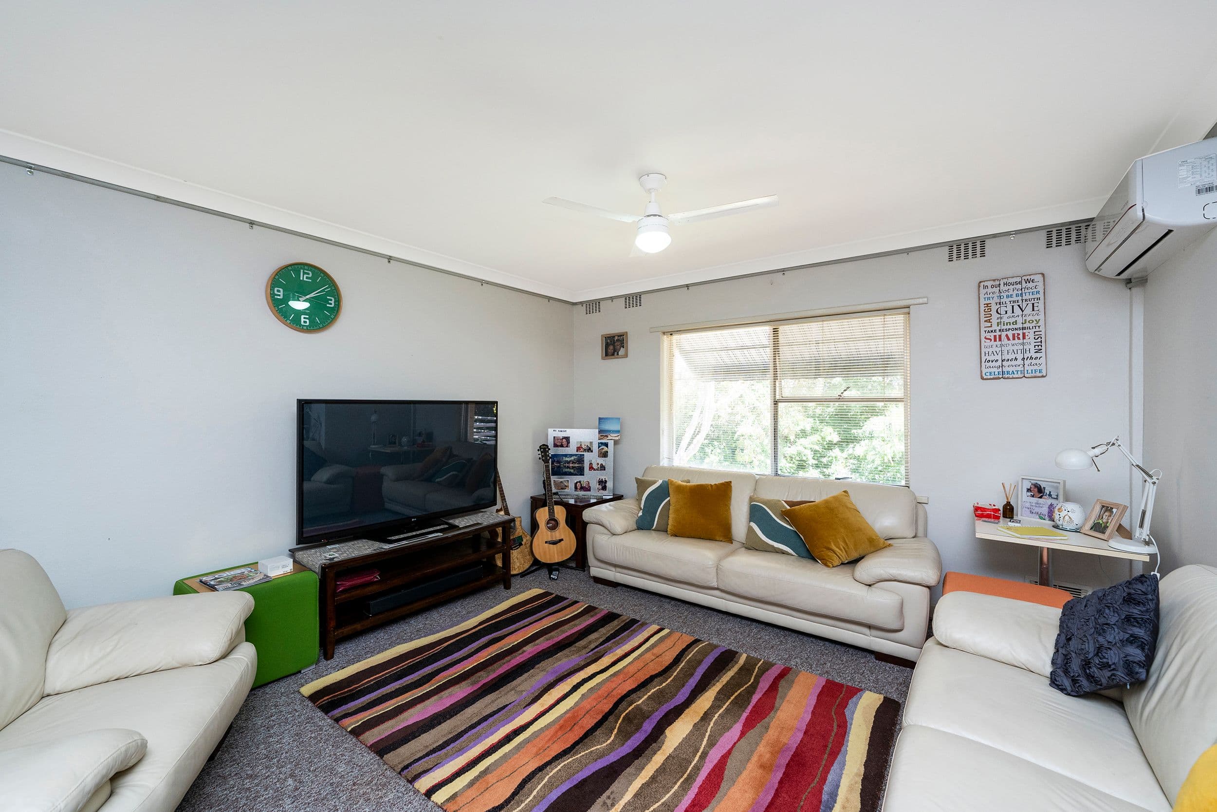 9 Beacham Place, Medina WA 6167, Medina - Thumbnail 3