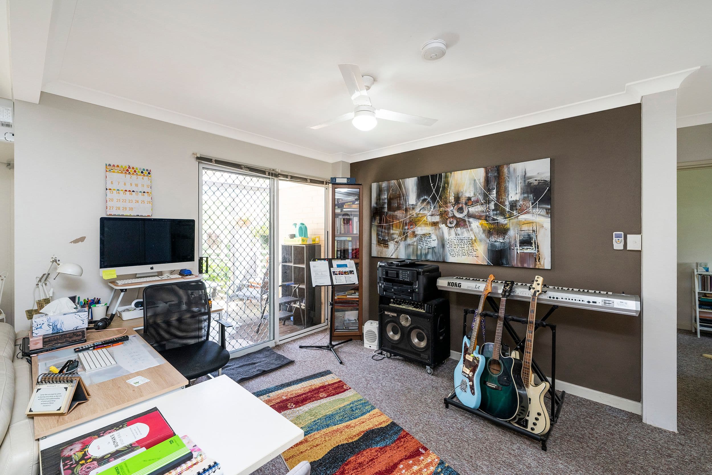 9 Beacham Place, Medina WA 6167, Medina - Thumbnail 4