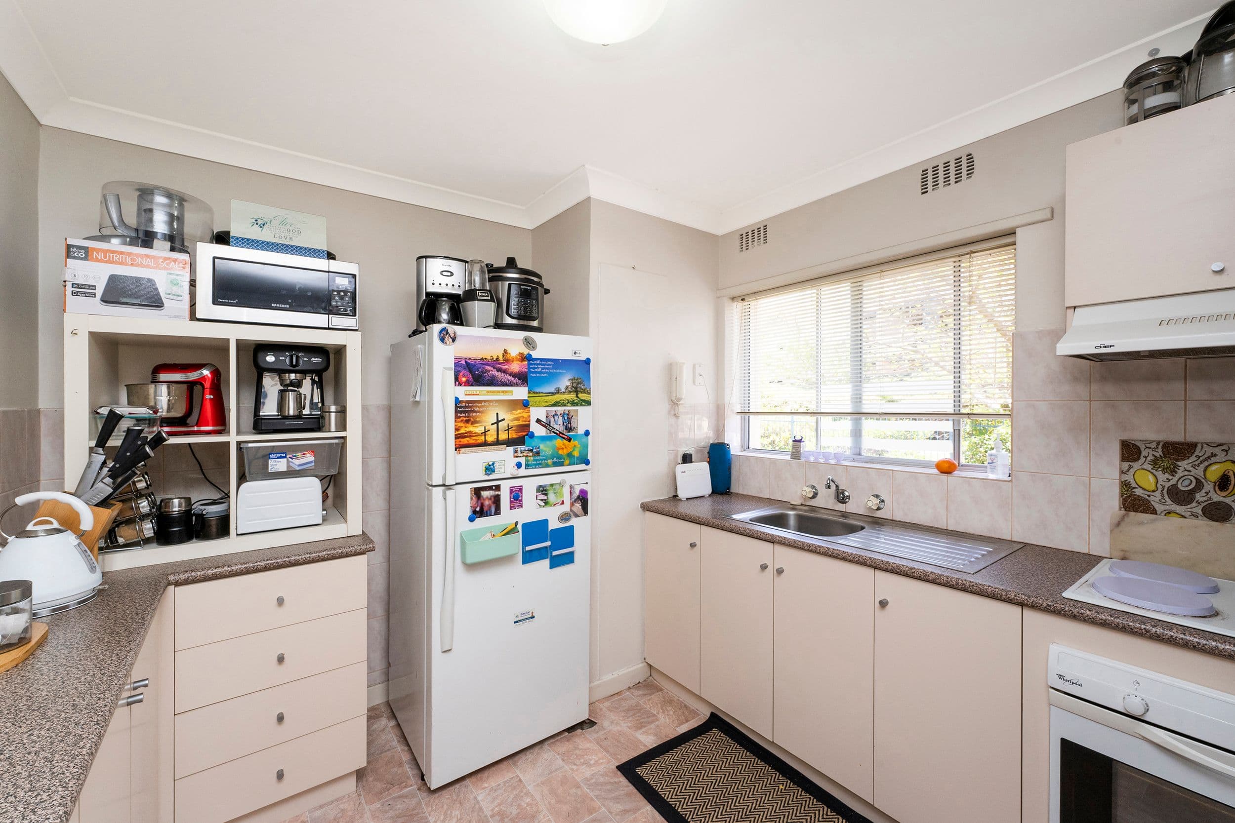 9 Beacham Place, Medina WA 6167, Medina - Thumbnail 5