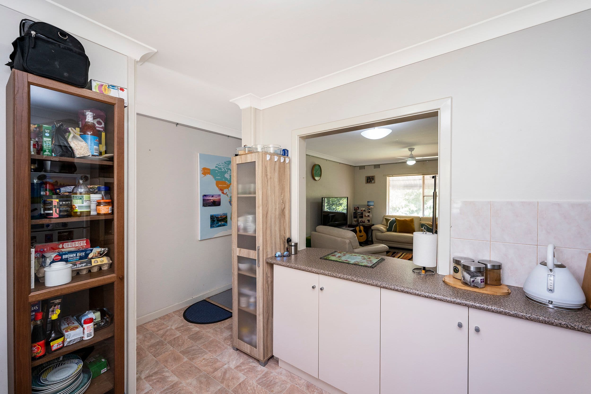 9 Beacham Place, Medina WA 6167, Medina - Thumbnail 6