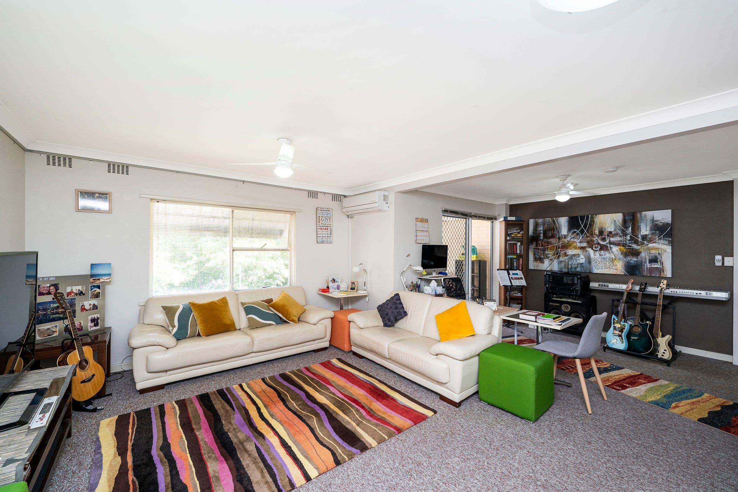 9 Beacham Place, Medina WA 6167, Medina - Thumbnail 7
