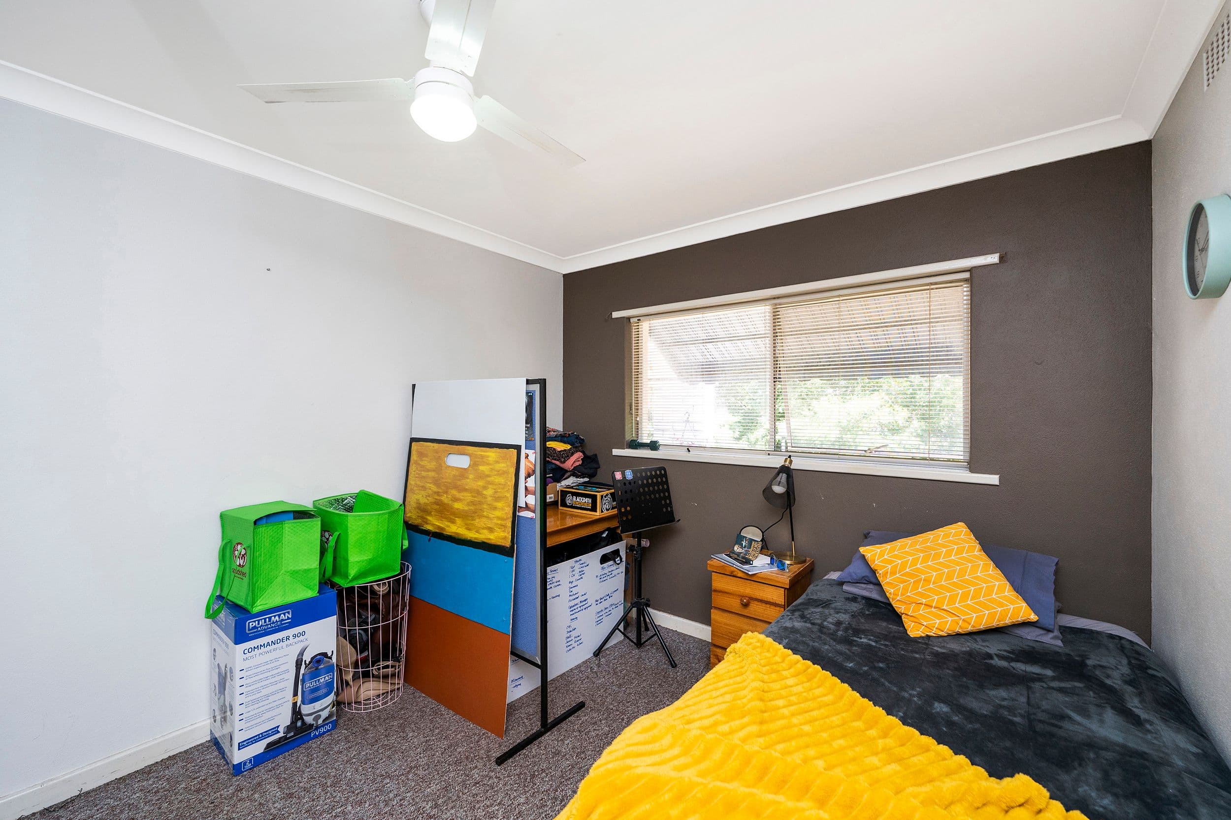 9 Beacham Place, Medina WA 6167, Medina - Thumbnail 8