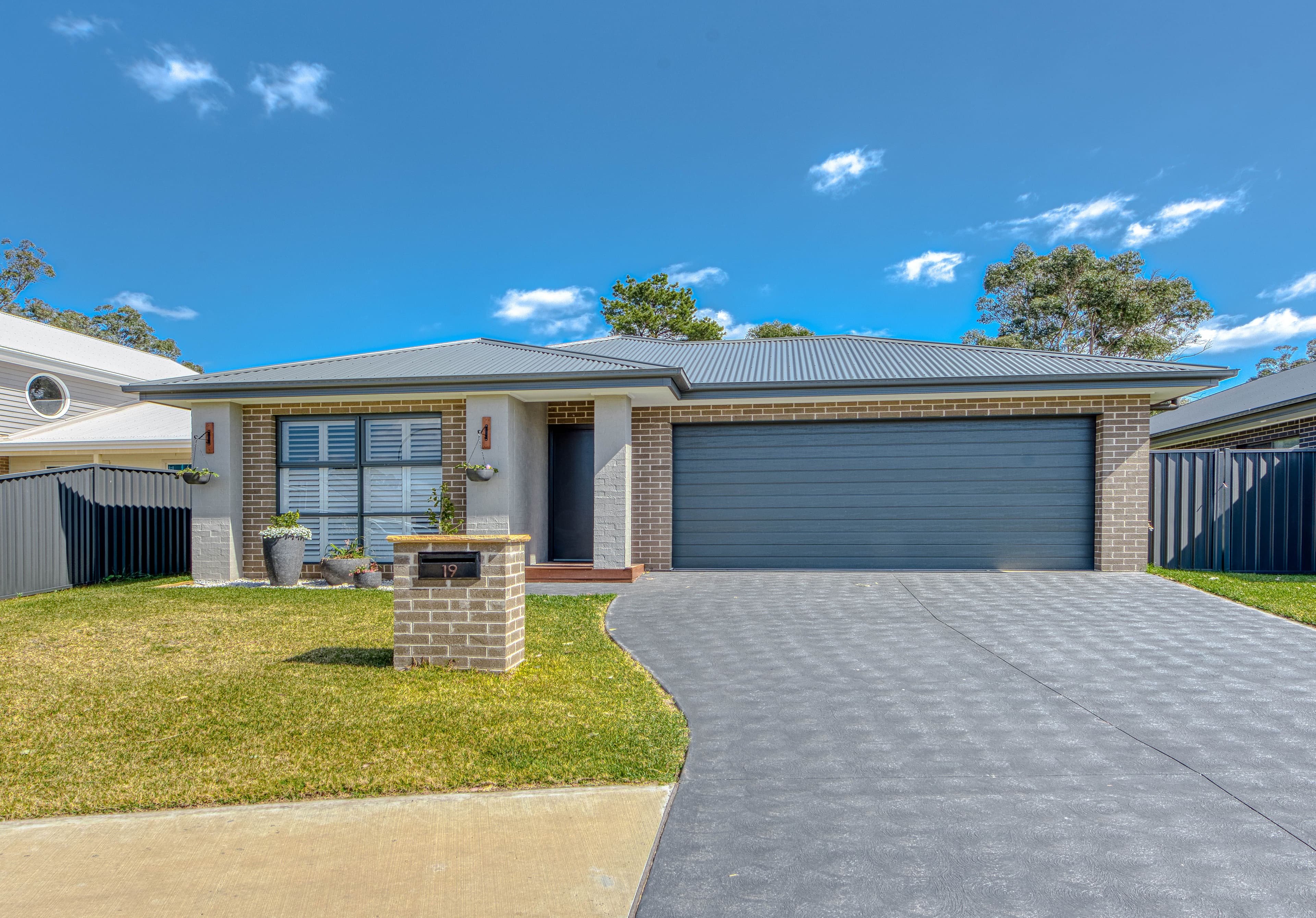 19 Belford Circuit, Tahmoor - Image 1