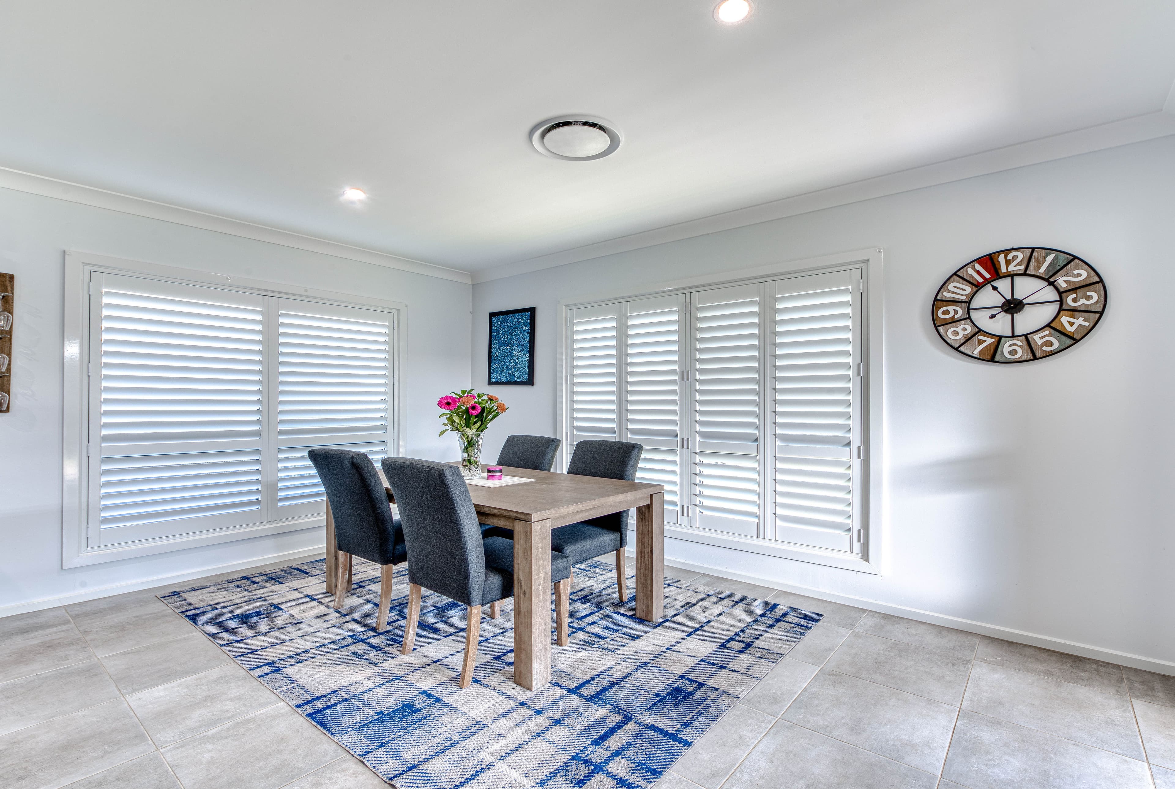 19 Belford Circuit, Tahmoor - Thumbnail 2