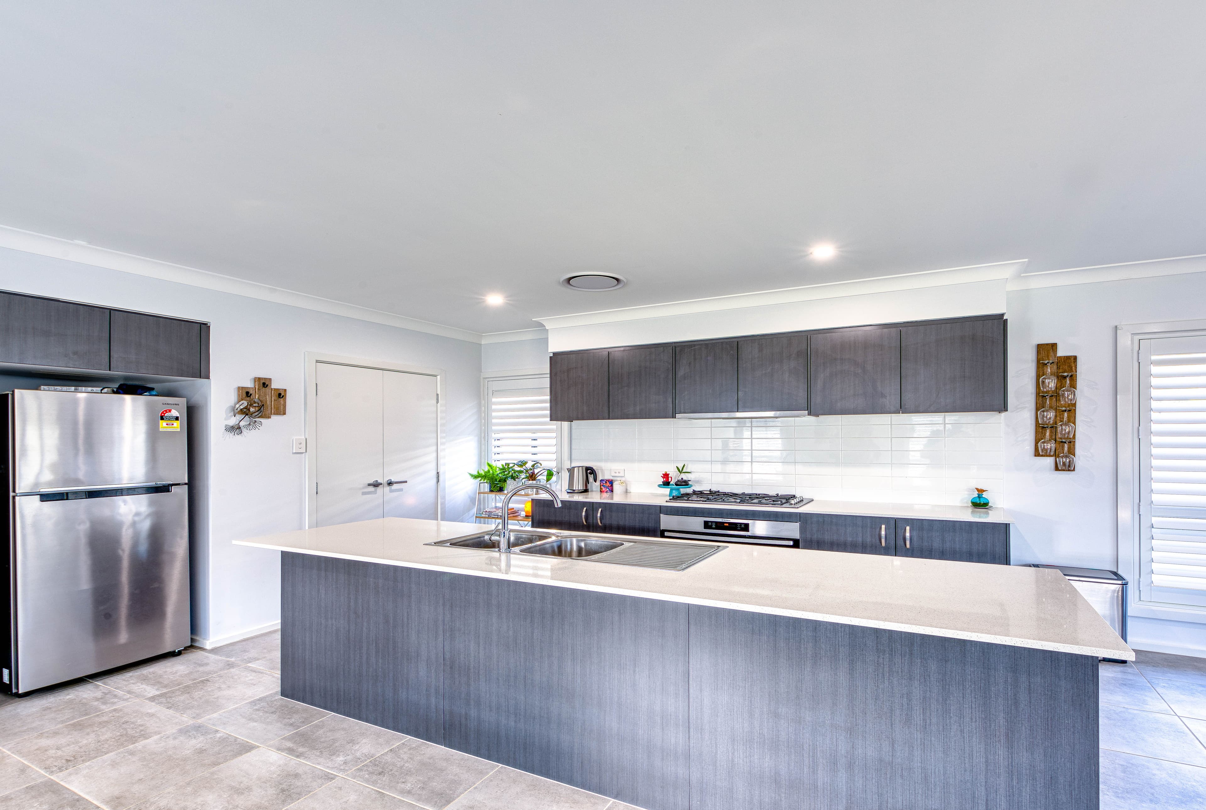 19 Belford Circuit, Tahmoor - Thumbnail 3