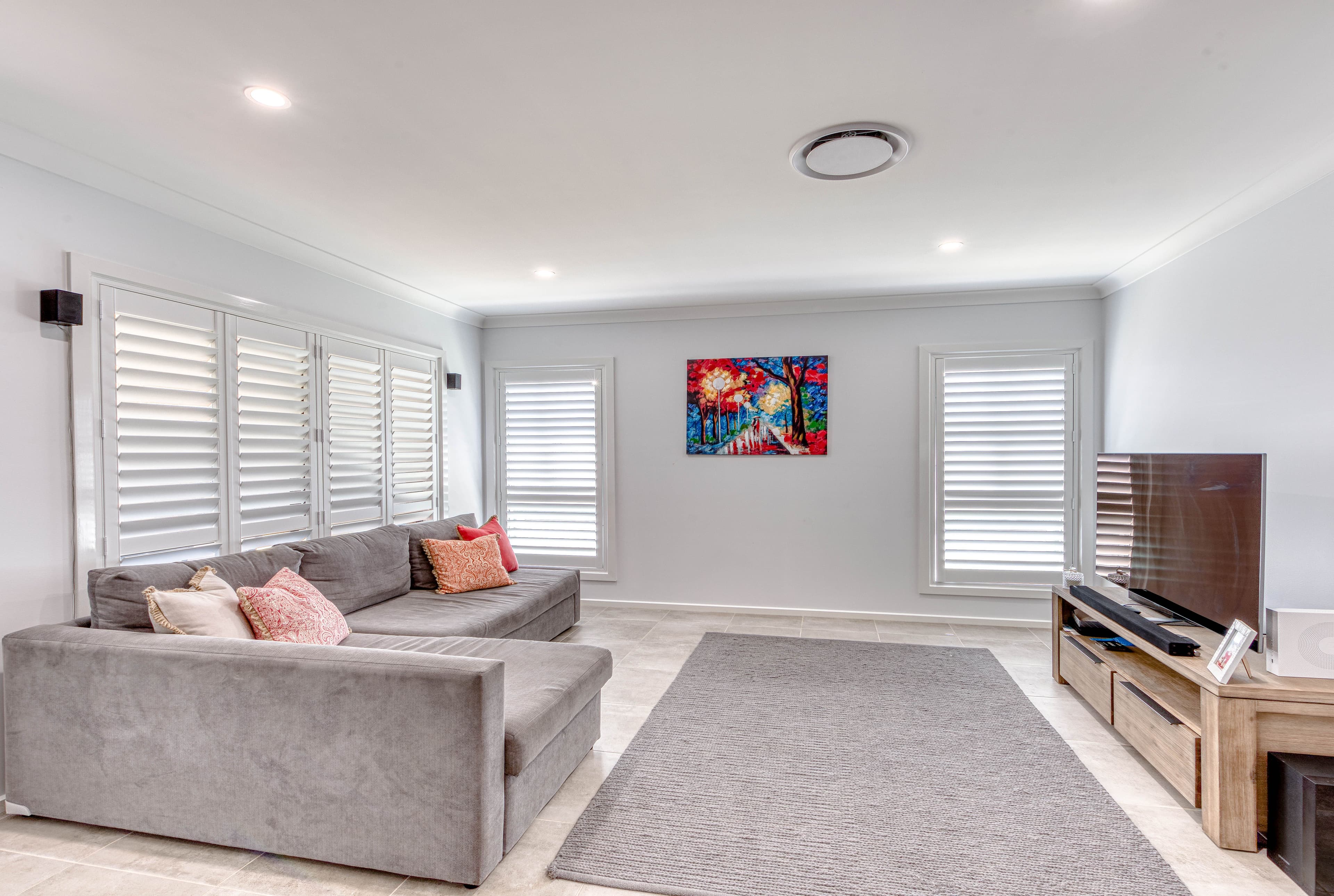 19 Belford Circuit, Tahmoor - Thumbnail 4