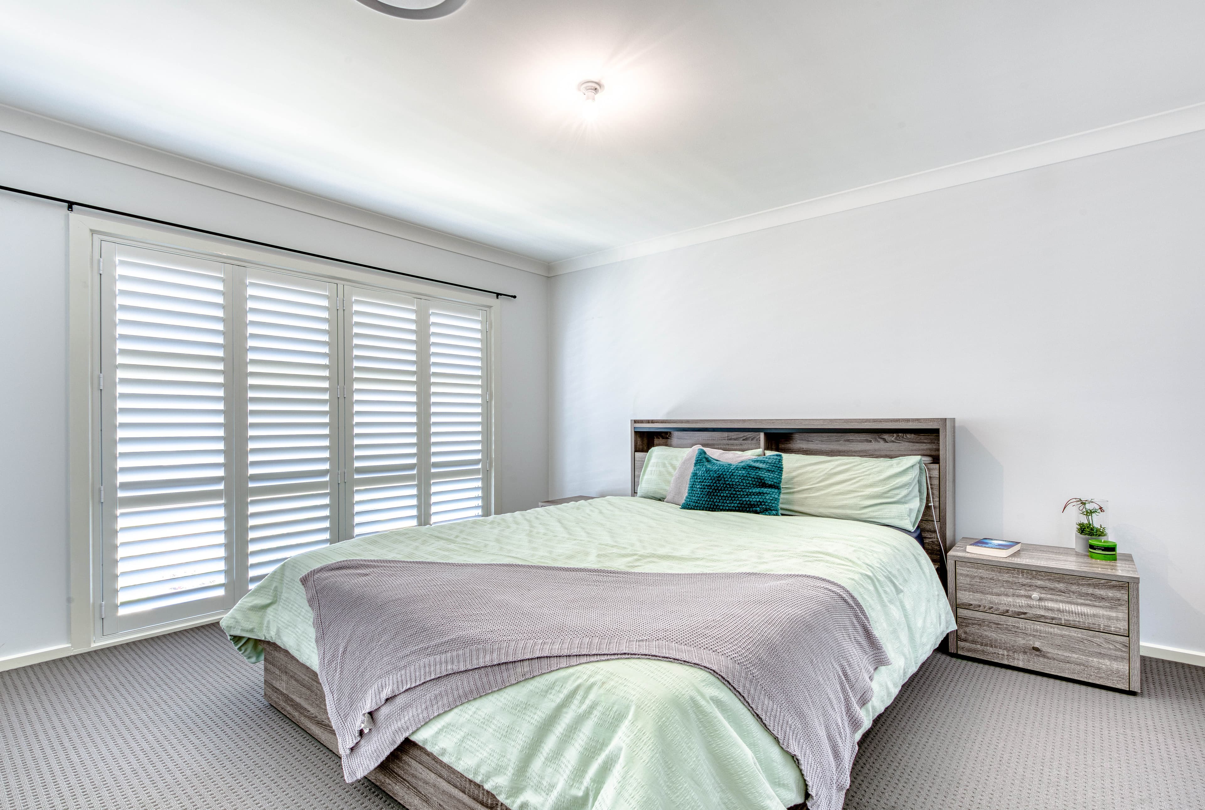 19 Belford Circuit, Tahmoor - Thumbnail 5
