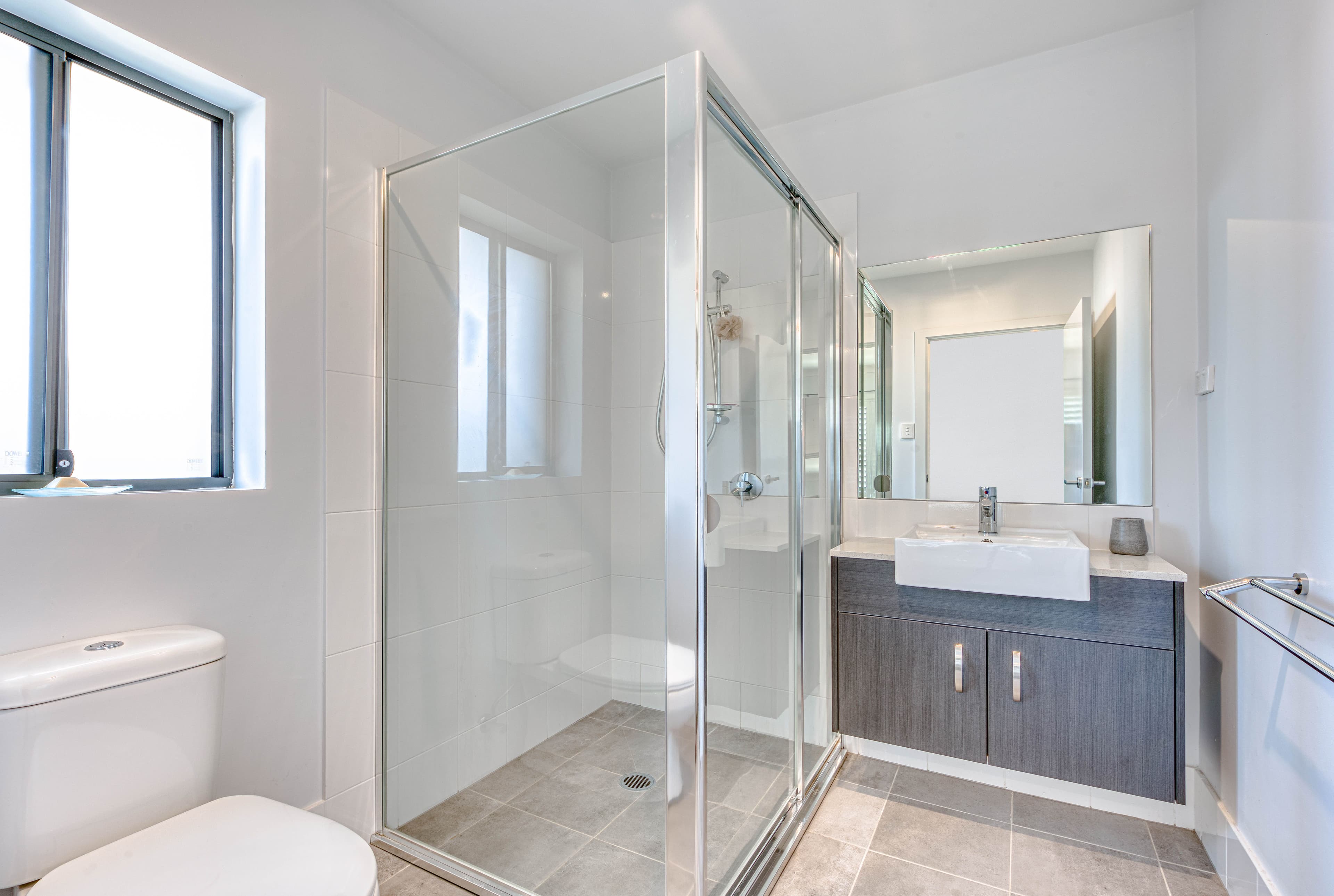 19 Belford Circuit, Tahmoor - Thumbnail 6