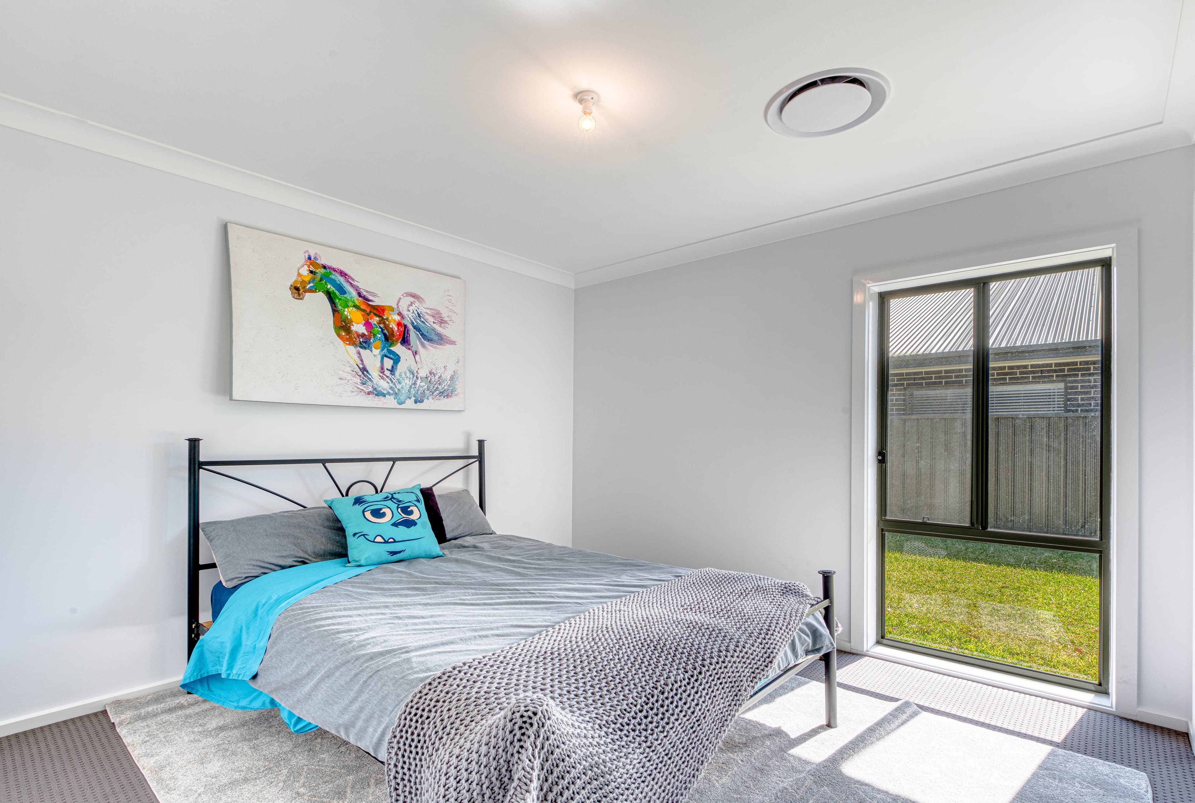 19 Belford Circuit, Tahmoor - Thumbnail 7