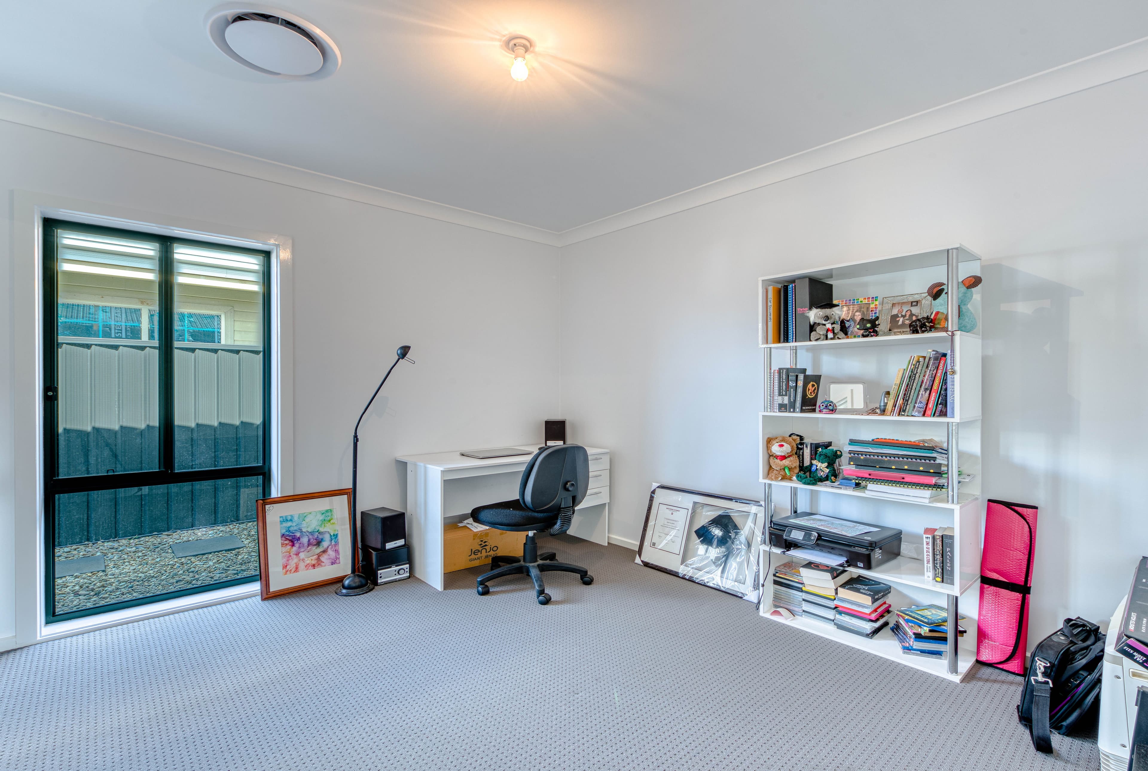 19 Belford Circuit, Tahmoor - Thumbnail 8