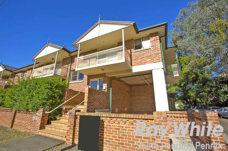 109 Station Street, Penrith NSW 2750, Penrith - Image 1