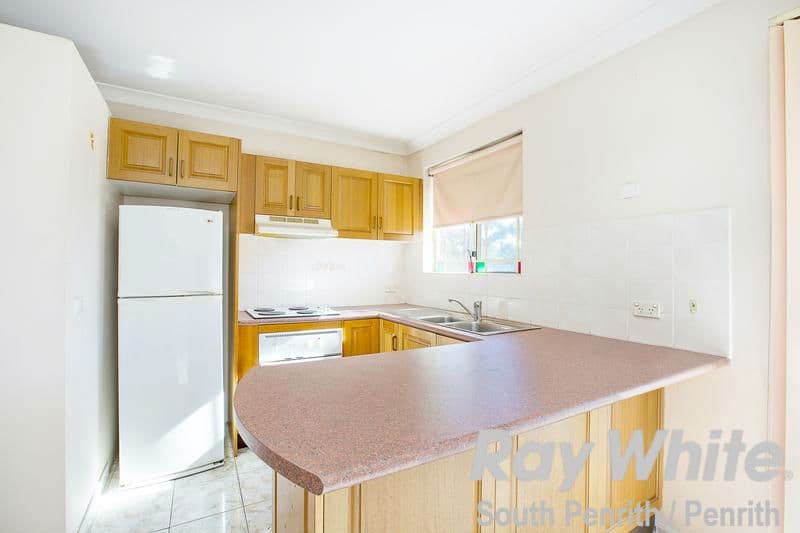 109 Station Street, Penrith NSW 2750, Penrith - Thumbnail 2
