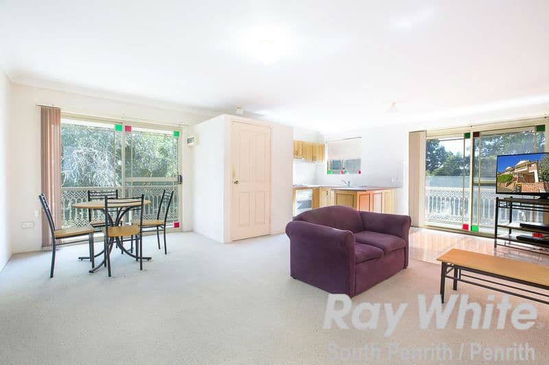 109 Station Street, Penrith NSW 2750, Penrith - Thumbnail 3