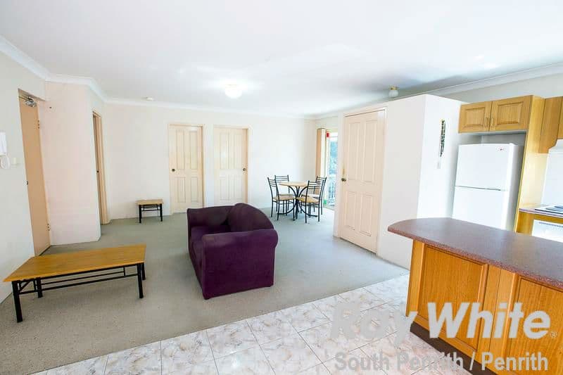 109 Station Street, Penrith NSW 2750, Penrith - Thumbnail 4