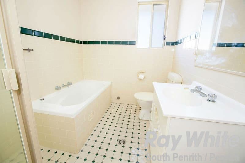 109 Station Street, Penrith NSW 2750, Penrith - Thumbnail 5