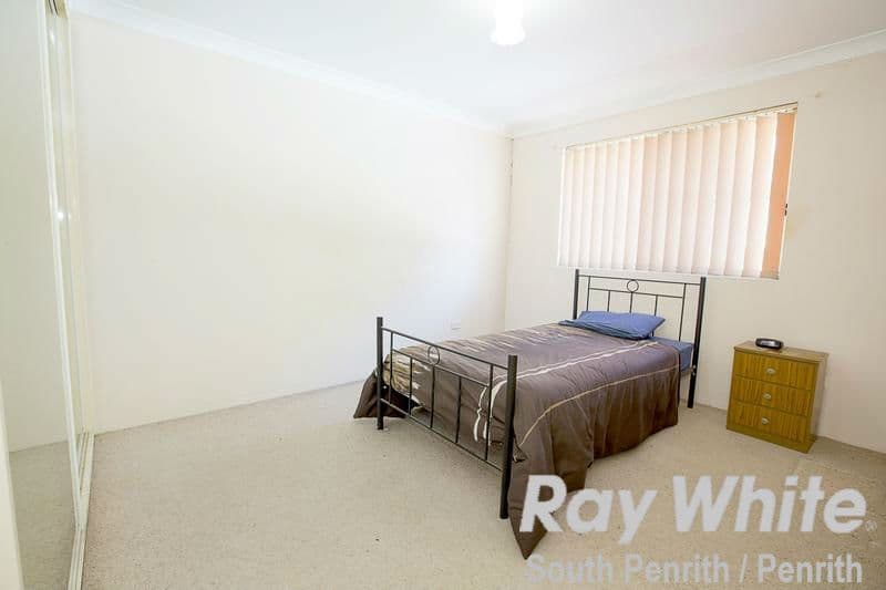 109 Station Street, Penrith NSW 2750, Penrith - Thumbnail 6