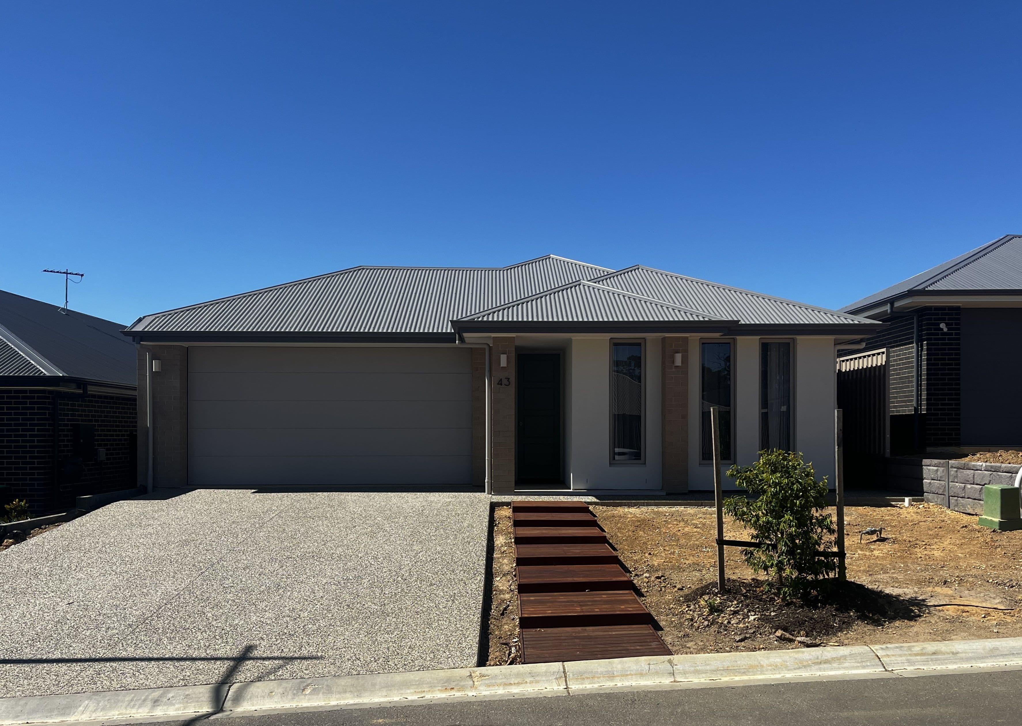 43 Goodenia Grove, Mount Barker SA 5251, Mount Barker - Image 1