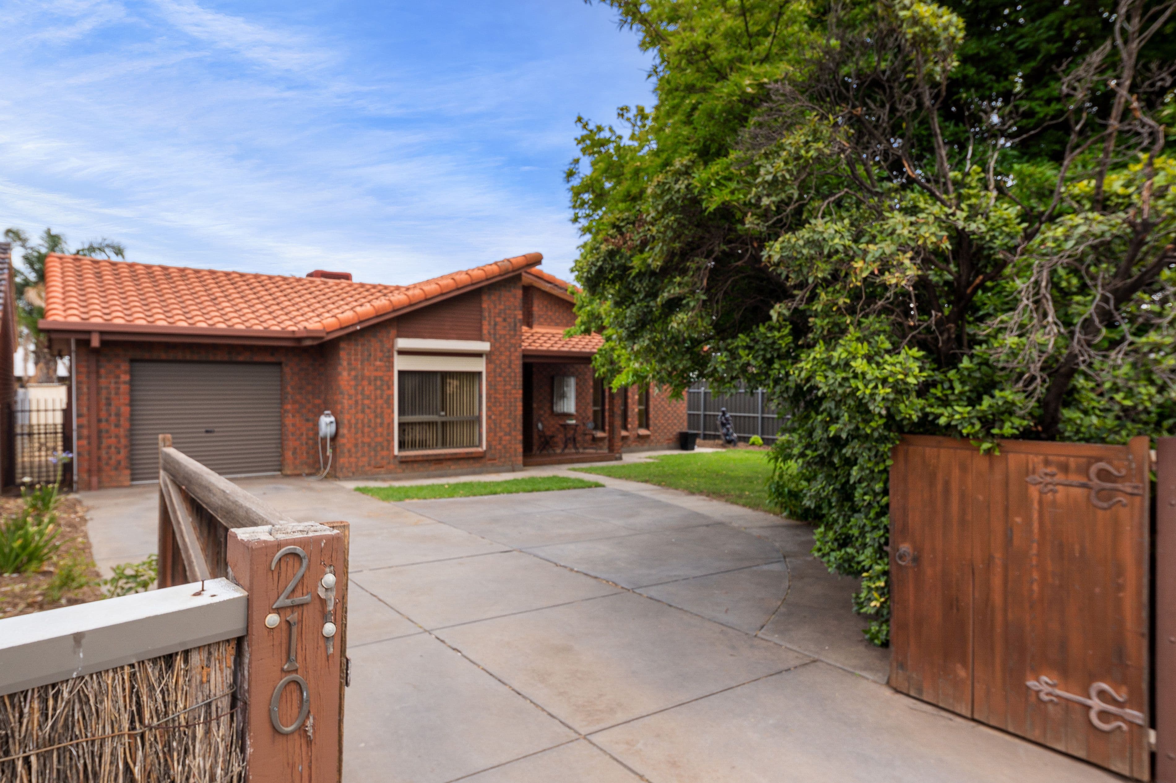 210 Salisbury Highway, Salisbury Downs SA 5108, Salisbury Downs - Image 1