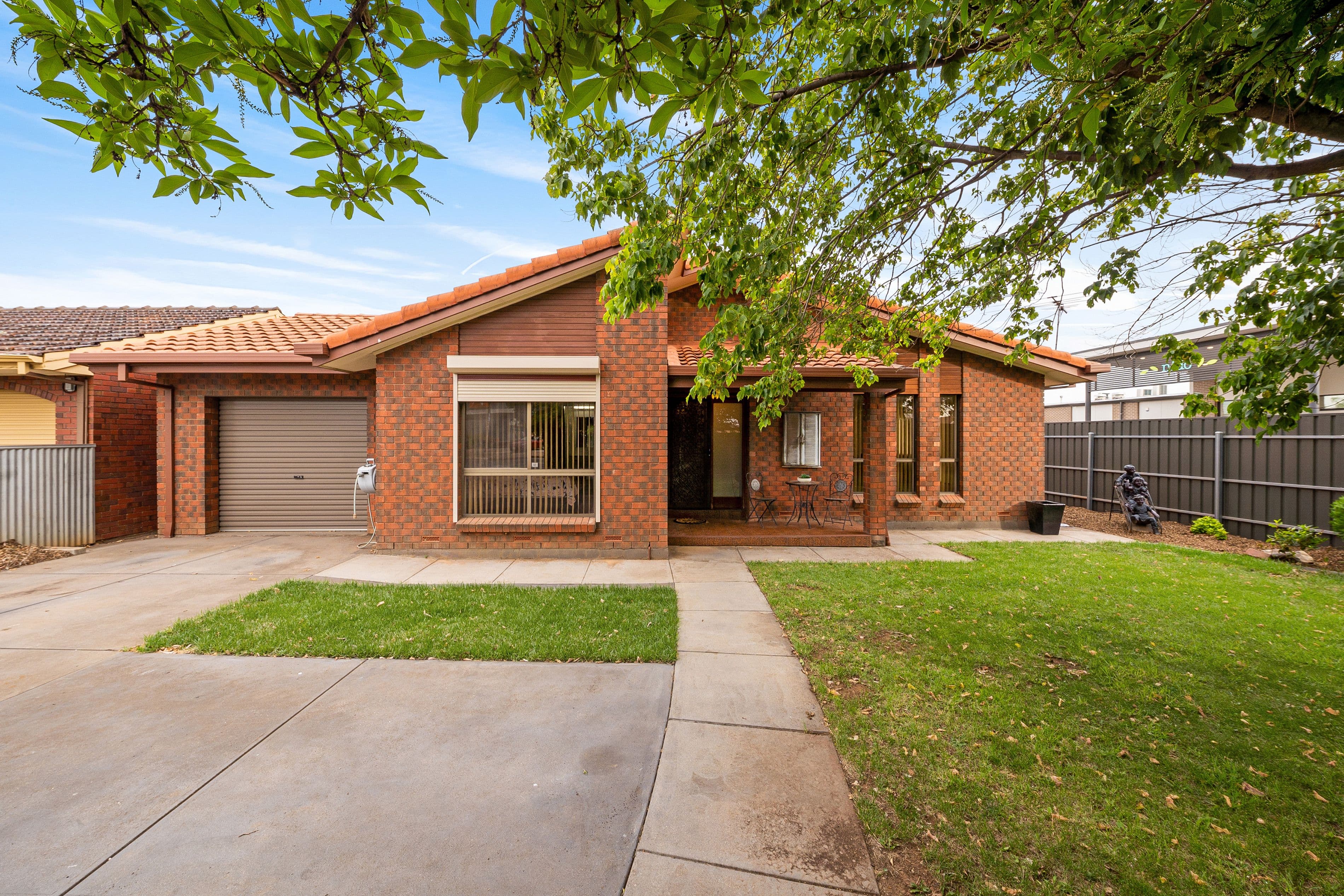 210 Salisbury Highway, Salisbury Downs SA 5108, Salisbury Downs - Thumbnail 2
