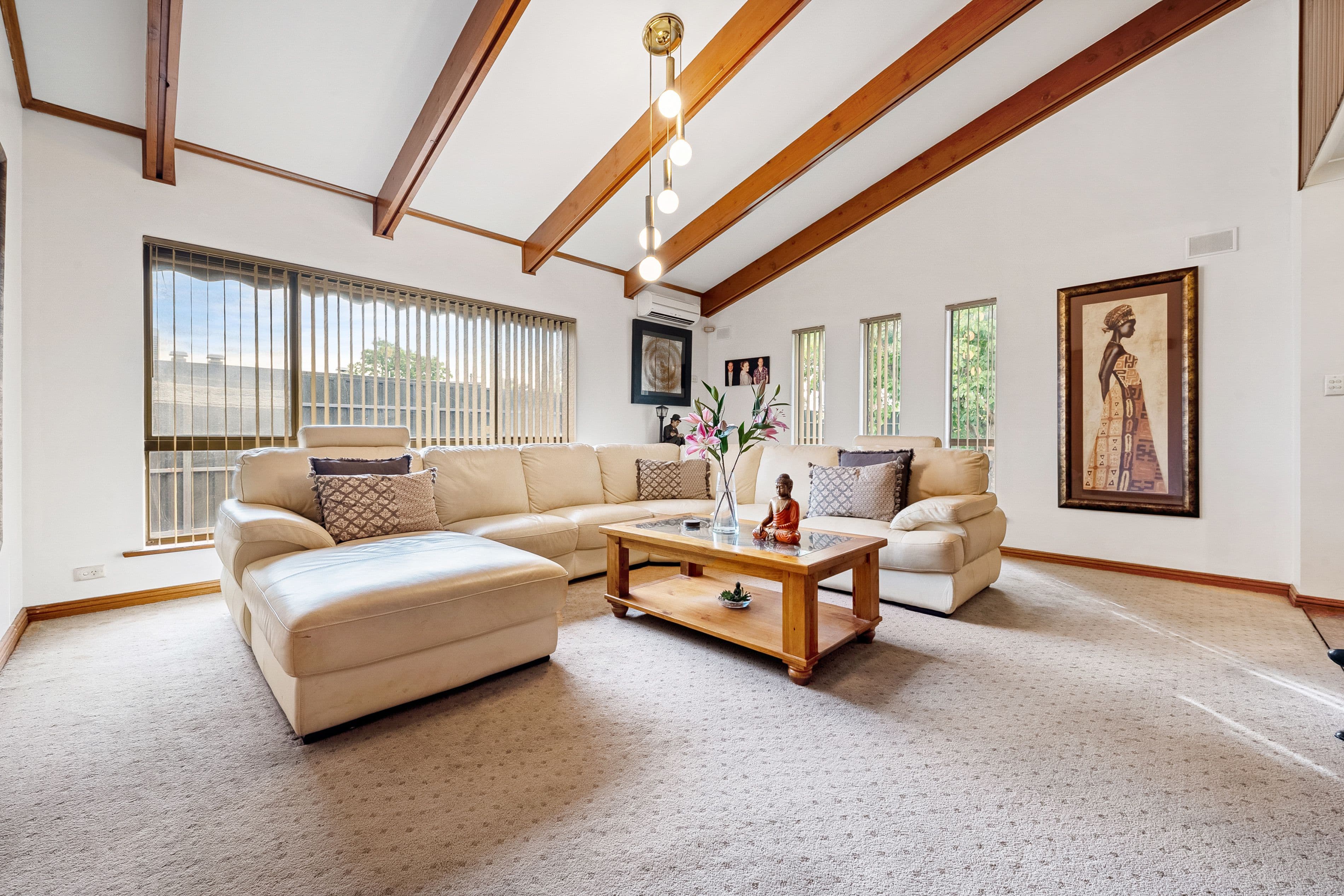 210 Salisbury Highway, Salisbury Downs SA 5108, Salisbury Downs - Thumbnail 3