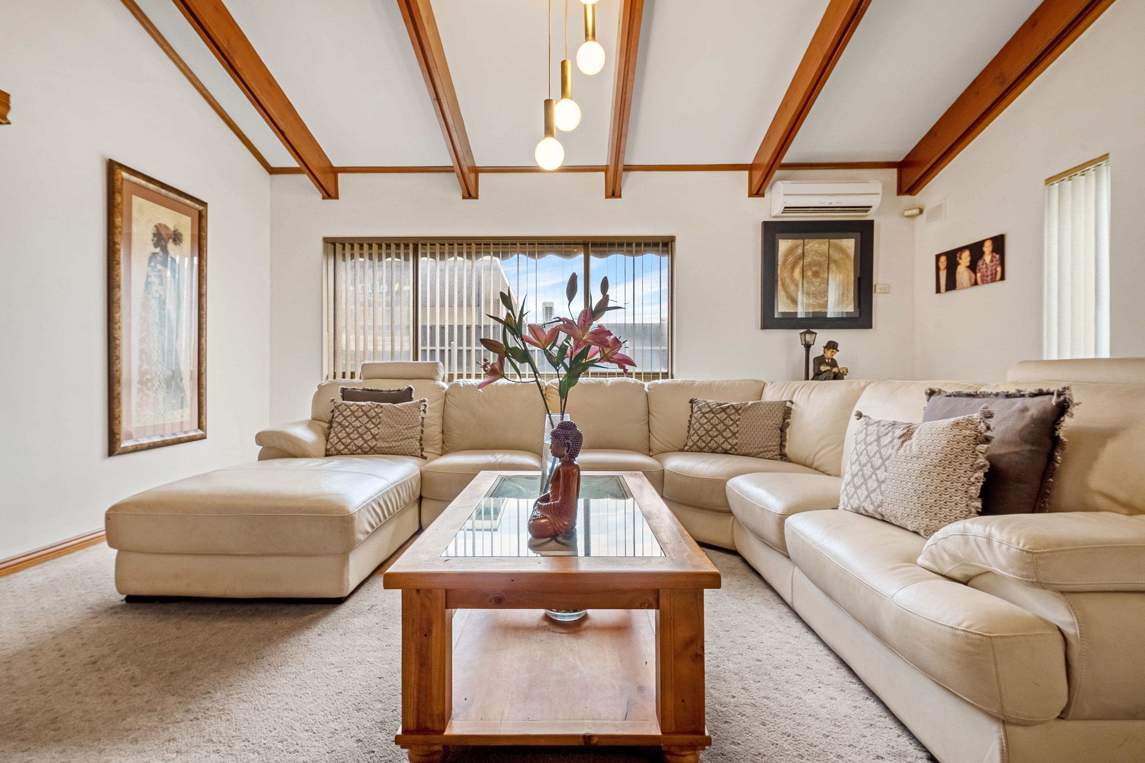 210 Salisbury Highway, Salisbury Downs SA 5108, Salisbury Downs - Thumbnail 4