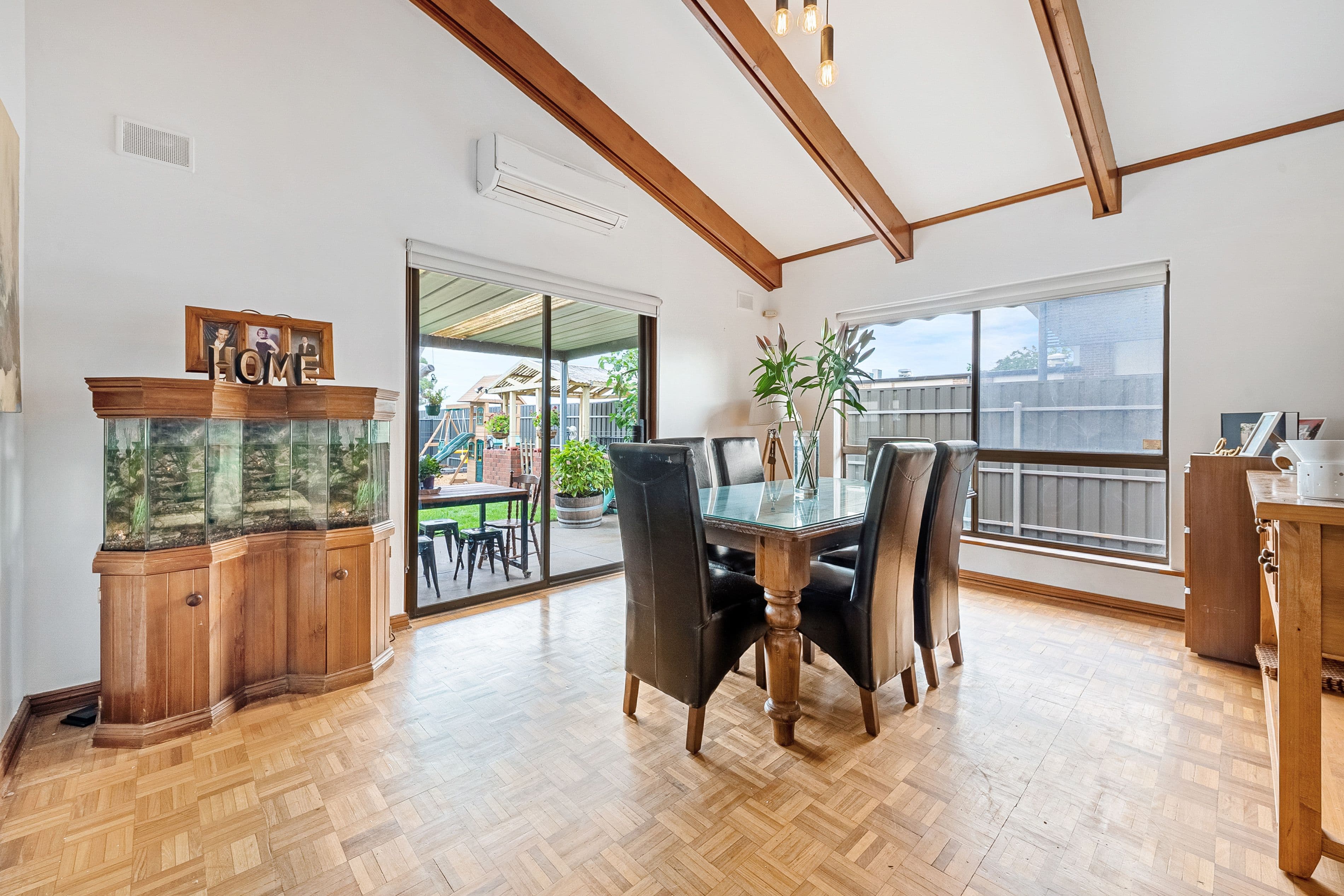 210 Salisbury Highway, Salisbury Downs SA 5108, Salisbury Downs - Thumbnail 6