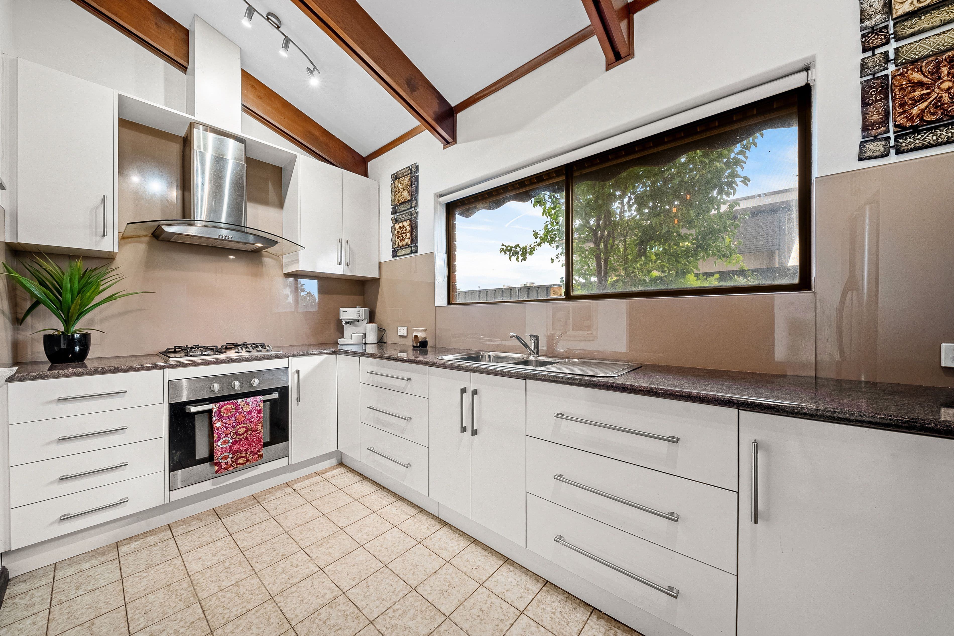 210 Salisbury Highway, Salisbury Downs SA 5108, Salisbury Downs - Thumbnail 7