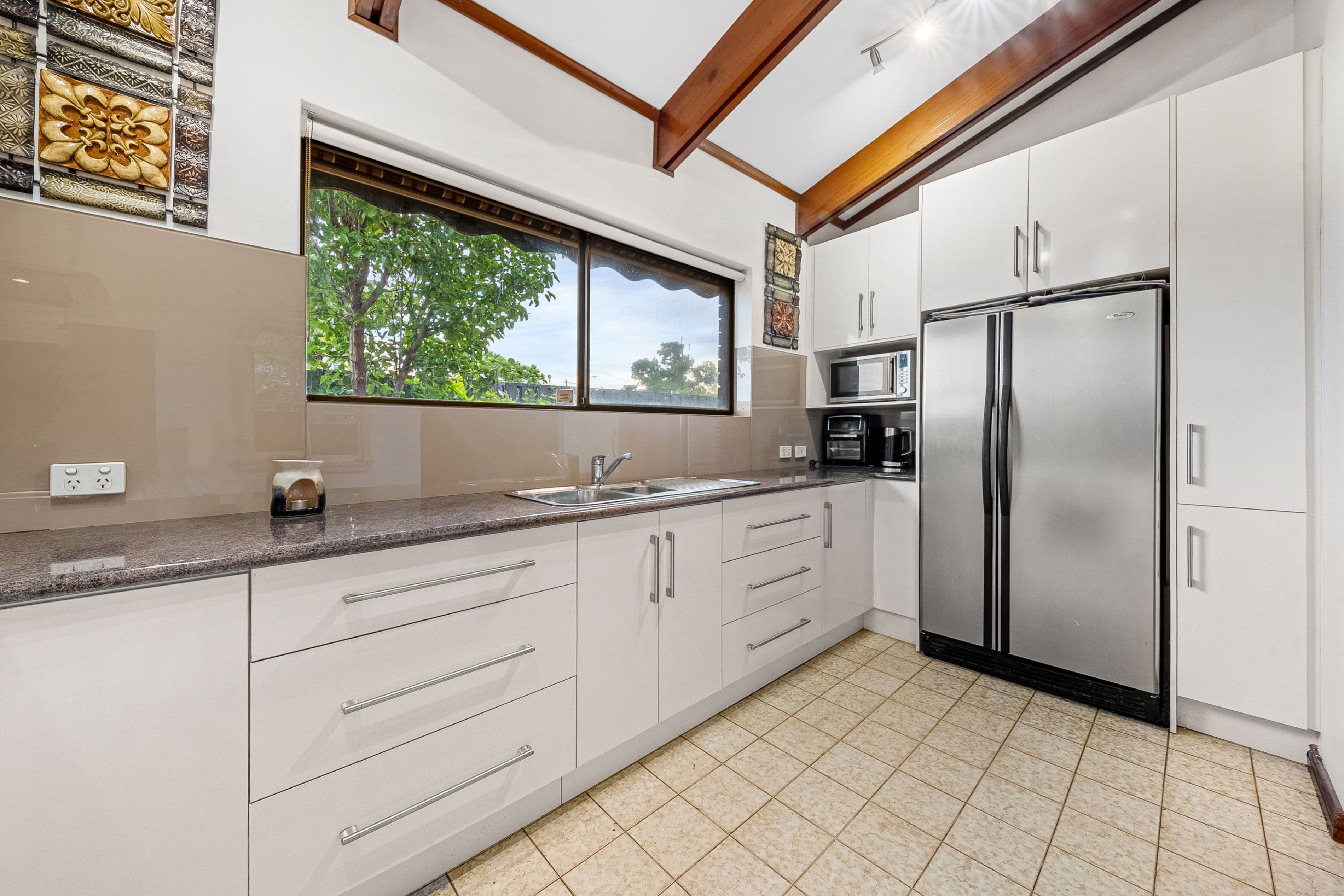 210 Salisbury Highway, Salisbury Downs SA 5108, Salisbury Downs - Thumbnail 8