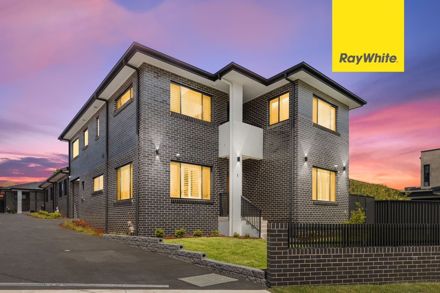 2 Waratah Street, Eastwood NSW 2122, Eastwood - Image 1
