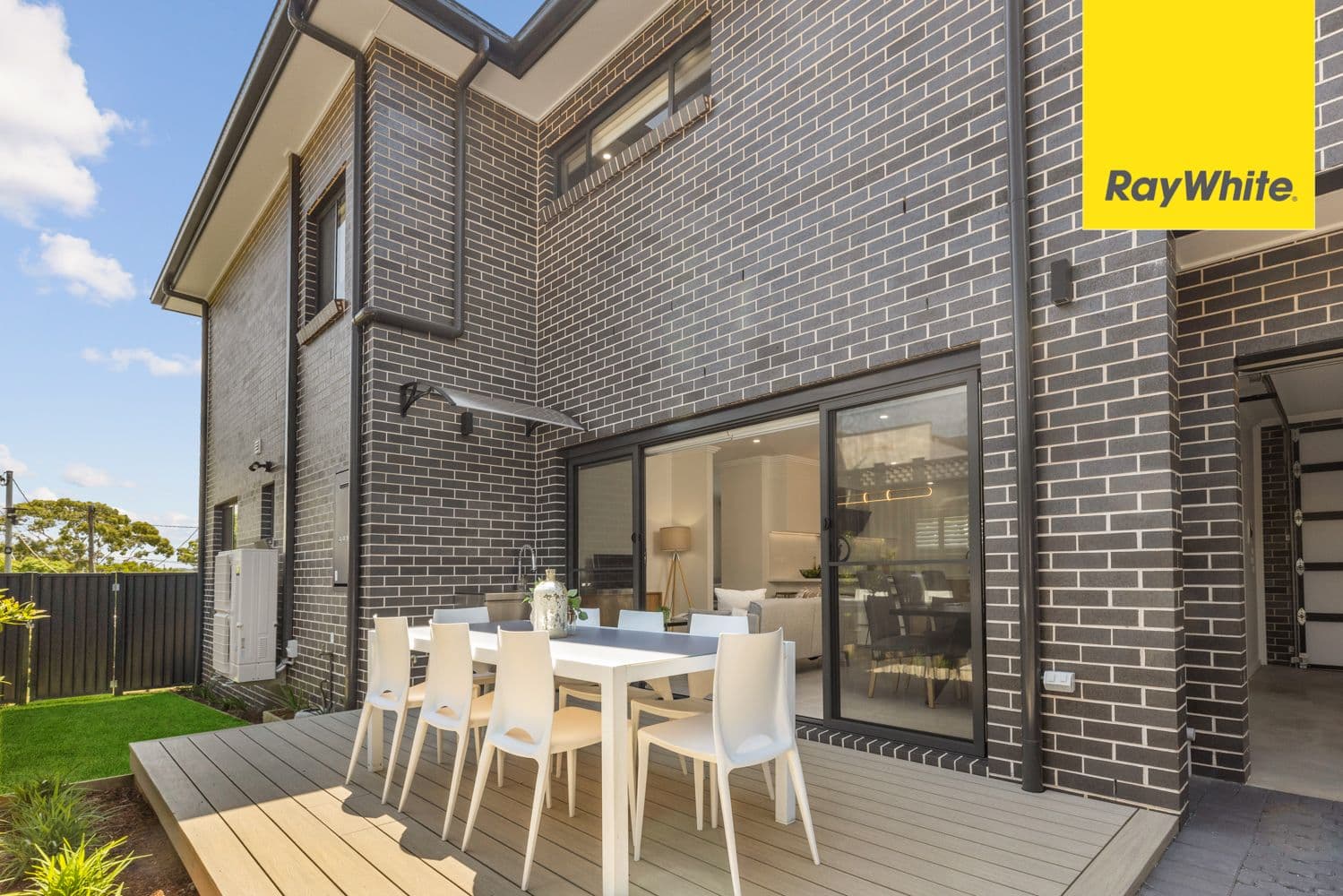 2 Waratah Street, Eastwood NSW 2122, Eastwood - Thumbnail 5