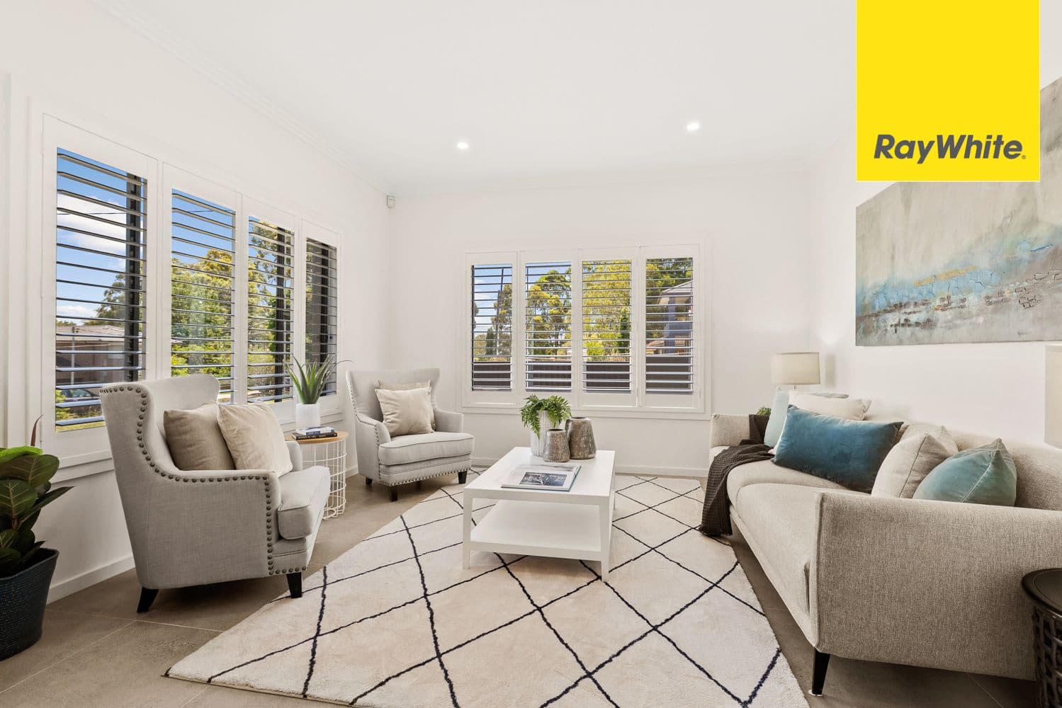 2 Waratah Street, Eastwood NSW 2122, Eastwood - Thumbnail 6